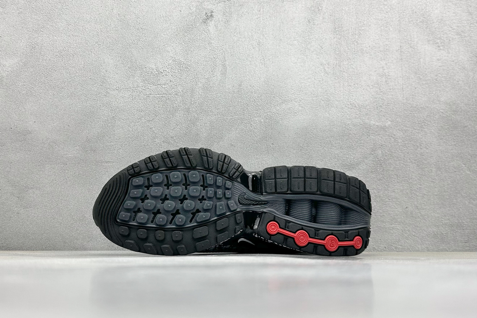 终端放店
YH版 Nike Air Max Dn 网布 舒适时尚 减震耐磨 低帮 生活休闲鞋
今年