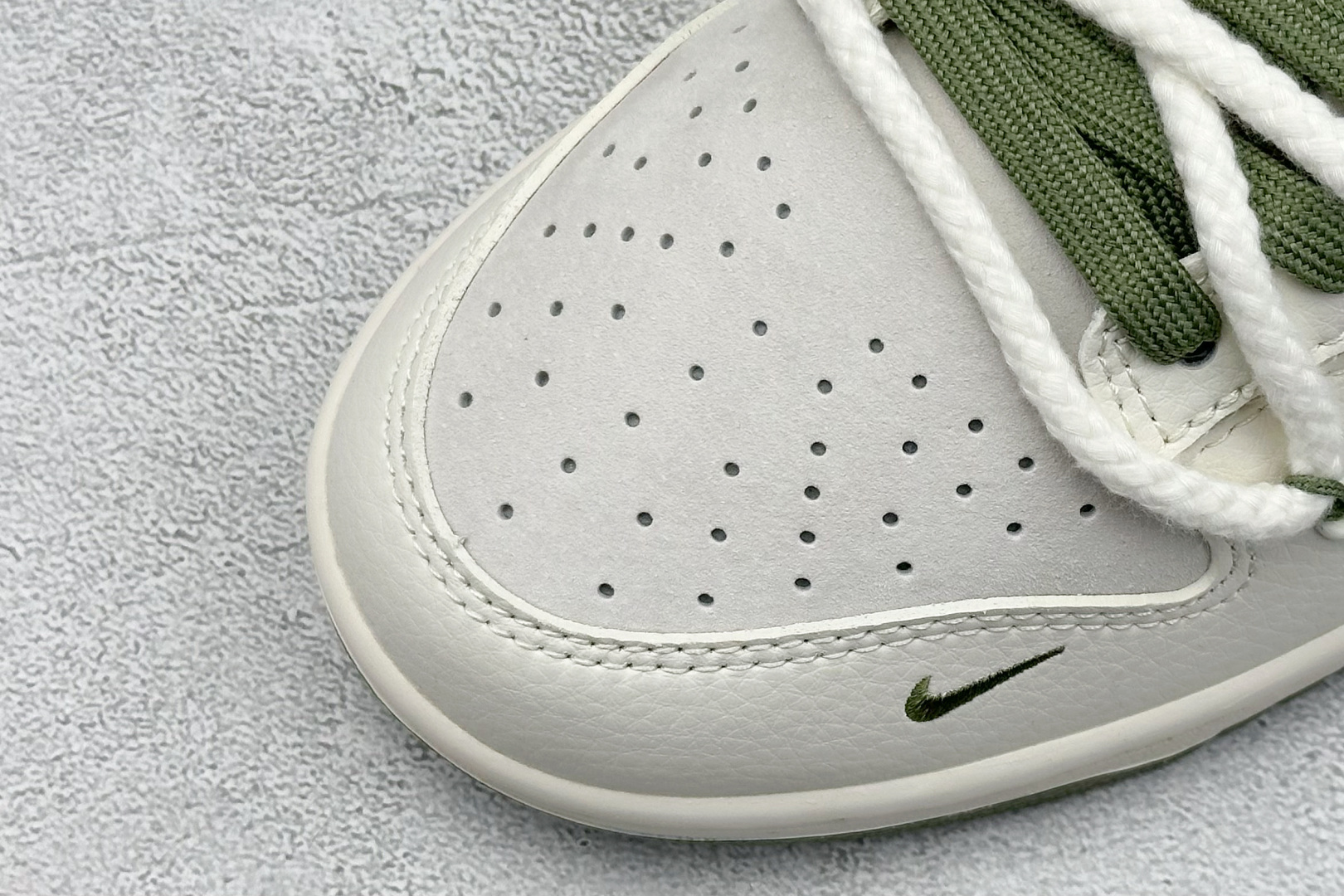 XC版 Nike SB Dunk Low Gucci联名 XX2025-918