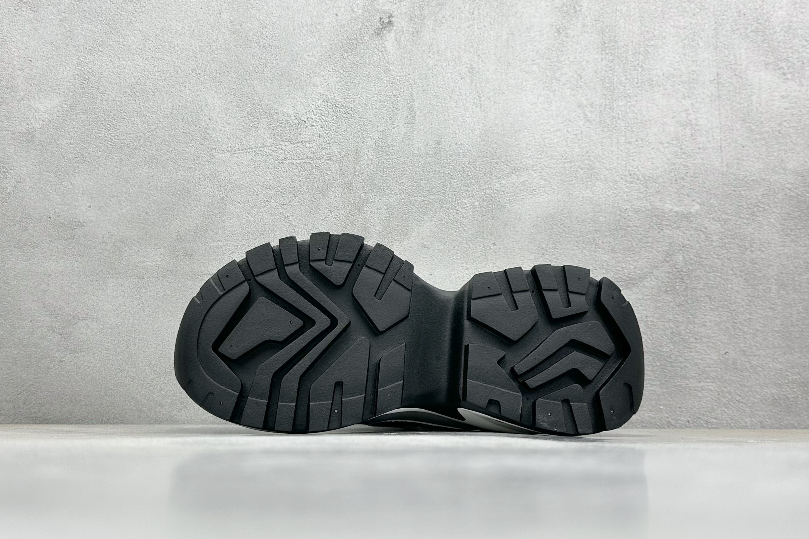  
GG-CC赵露思同款休闲运动厚底增高老爹鞋
#广东大厂出品 全新工艺升级 全套包装 配件齐全 区别市