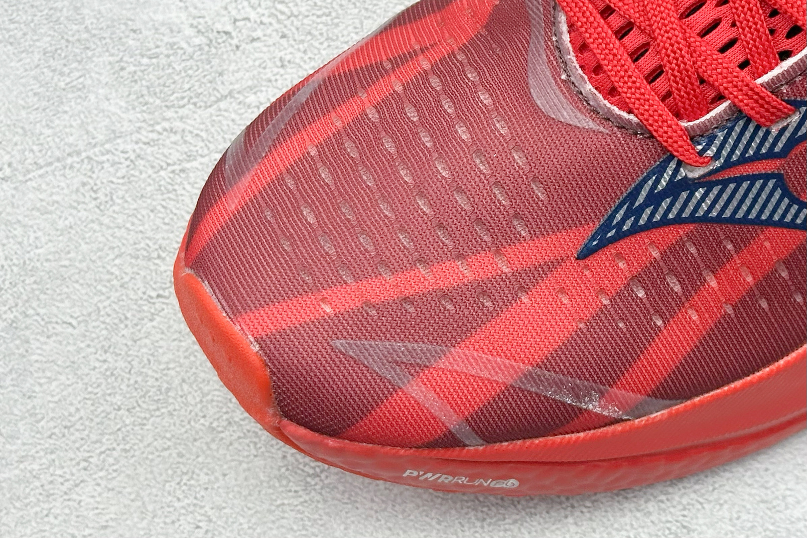  
Saucony 索康尼ENDORPHIN Pro 啡速4代 运动跑鞋 
性能相比前几代再升级：鞋面采