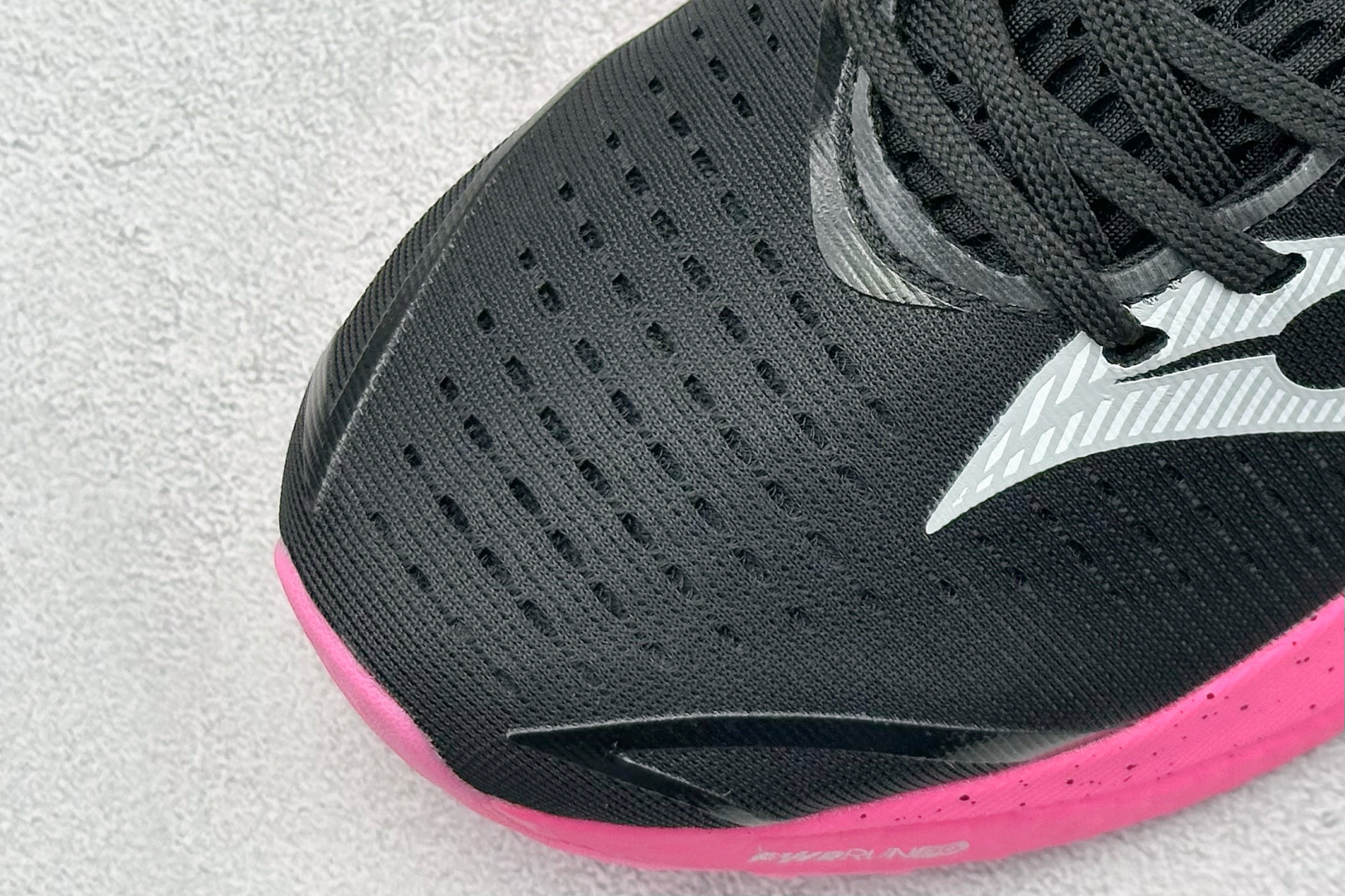  
Saucony 索康尼ENDORPHIN Pro 啡速4代 运动跑鞋 
性能相比前几代再升级：鞋面采