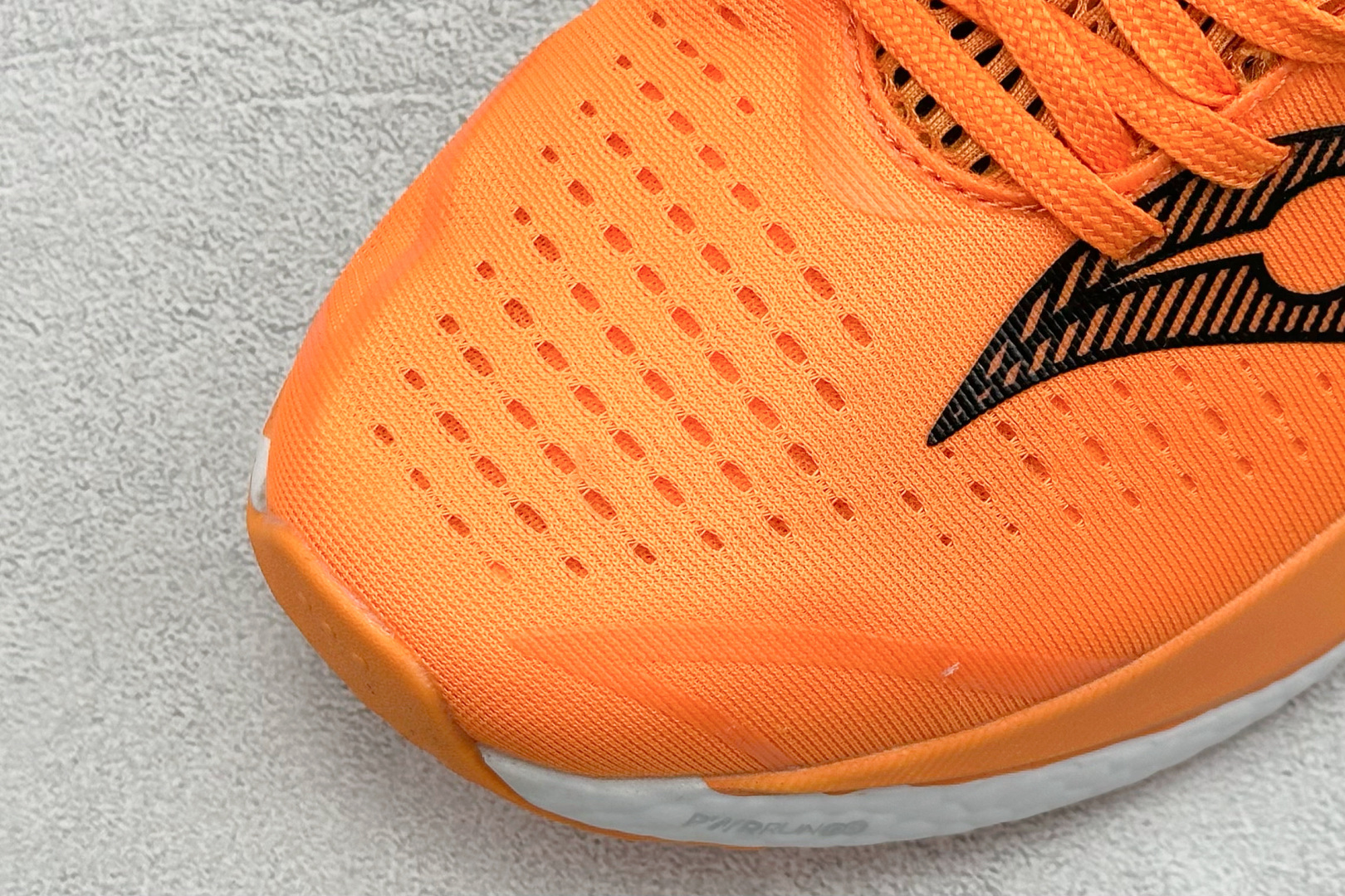  
Saucony 索康尼ENDORPHIN Pro 啡速4代 运动跑鞋 
性能相比前几代再升级：鞋面采