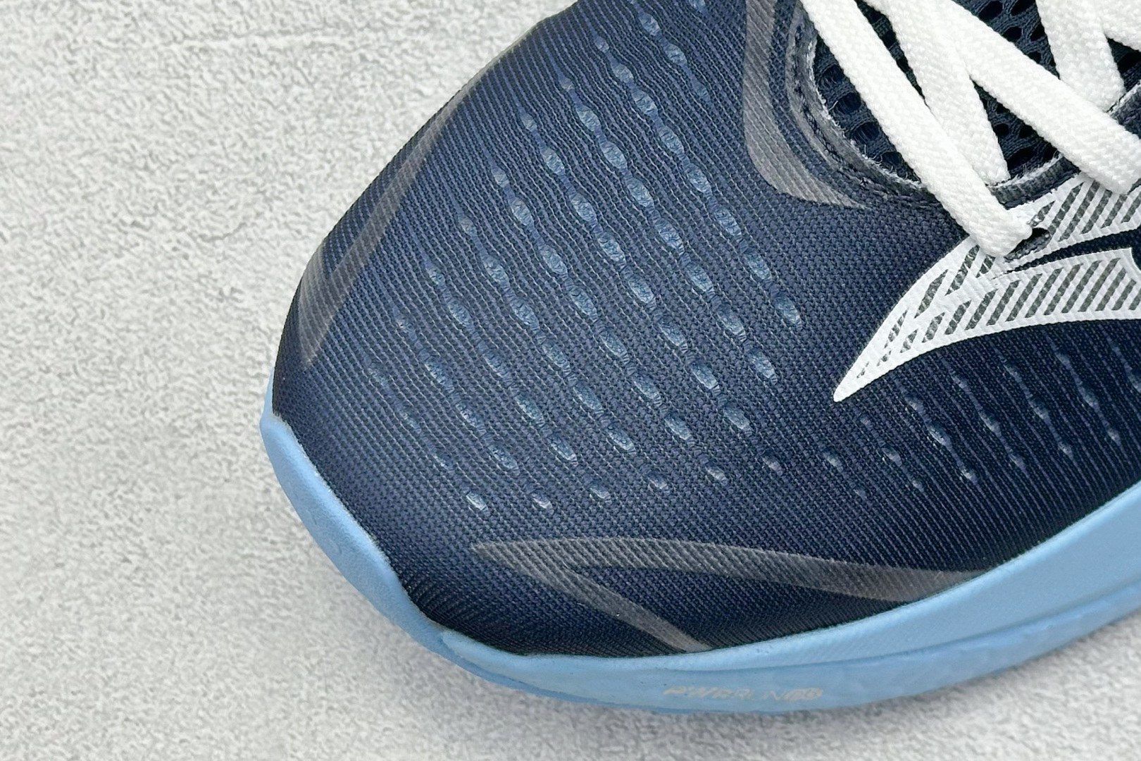  
Saucony 索康尼ENDORPHIN Pro 啡速4代 运动跑鞋 
性能相比前几代再升级：鞋面采