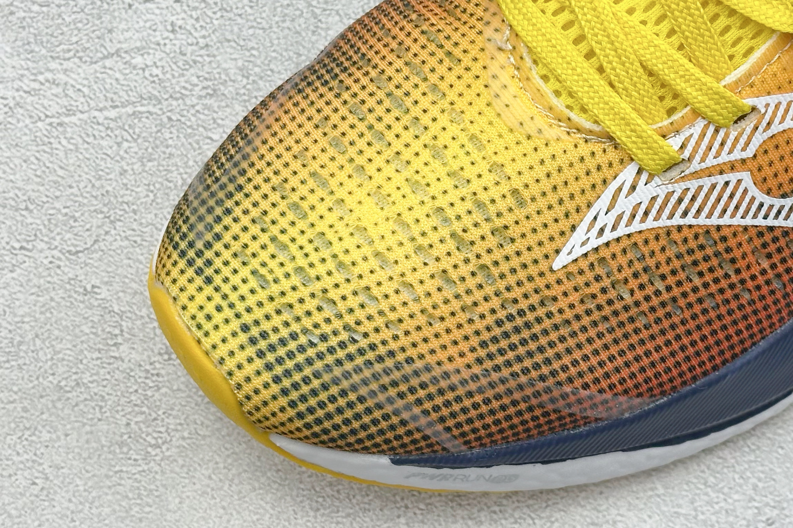 Saucony 索康尼ENDORPHIN Pro 啡速4代 运动跑鞋