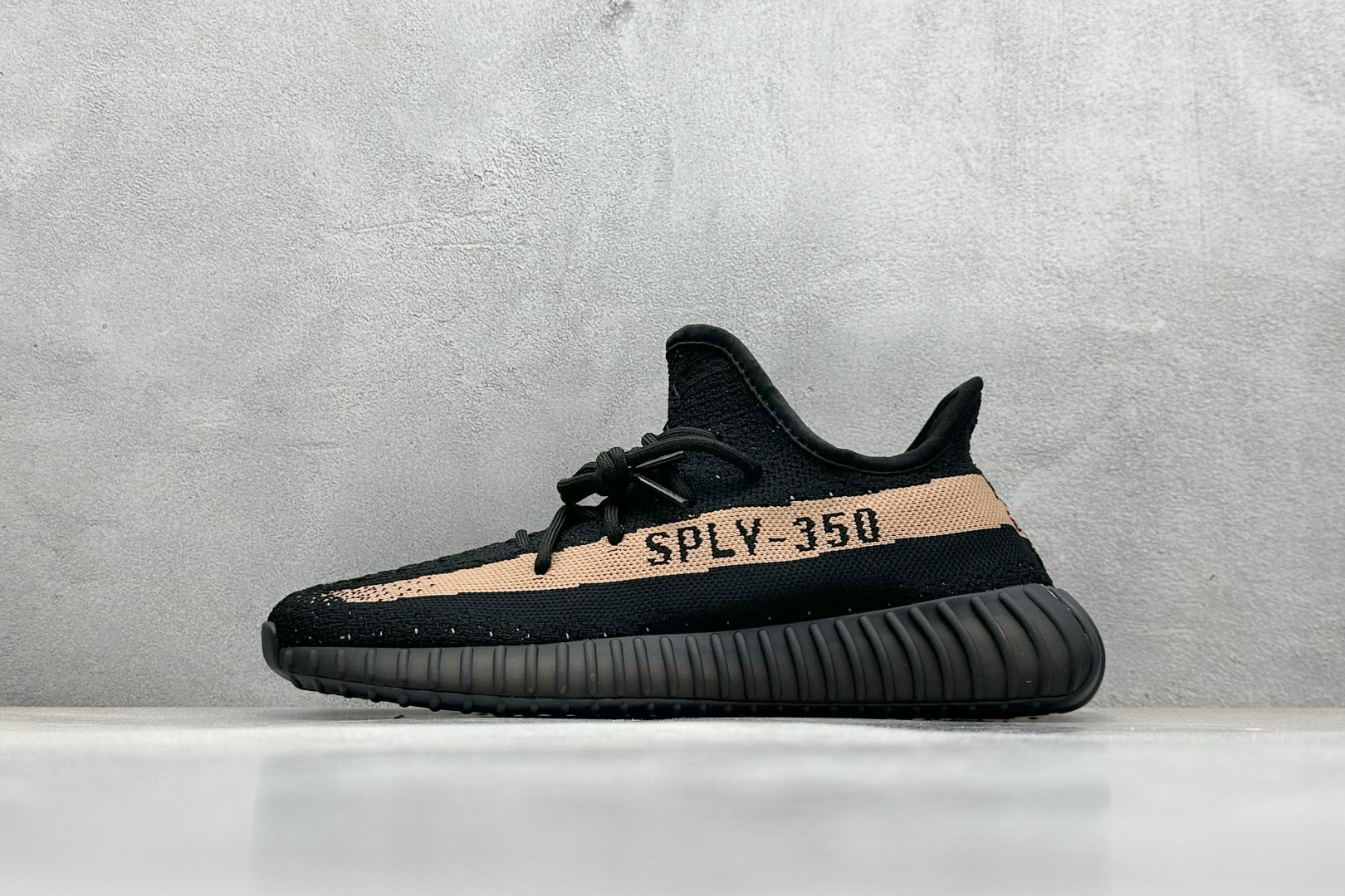  
KX版 Adidas Yeezy 350 V2 Boost 阿迪达斯椰子350二代 巴斯夫爆米花
#