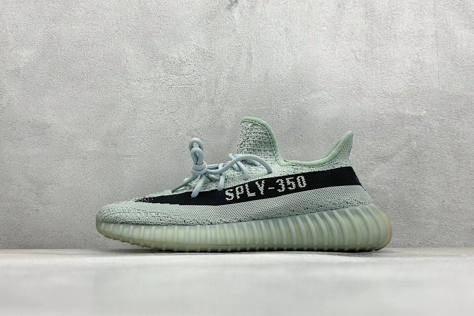  
KX版 Adidas Yeezy 350 V2 Boost 阿迪达斯椰子350二代 巴斯夫爆米花
#