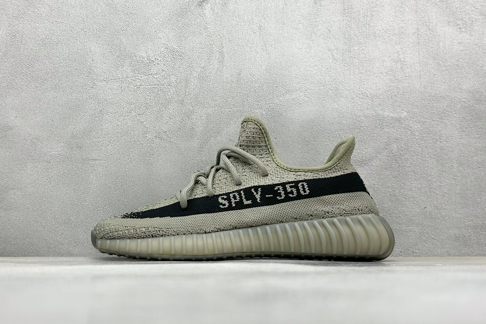 
KX版 Adidas Yeezy 350 V2 Boost 阿迪达斯椰子350二代 巴斯夫爆米花
#