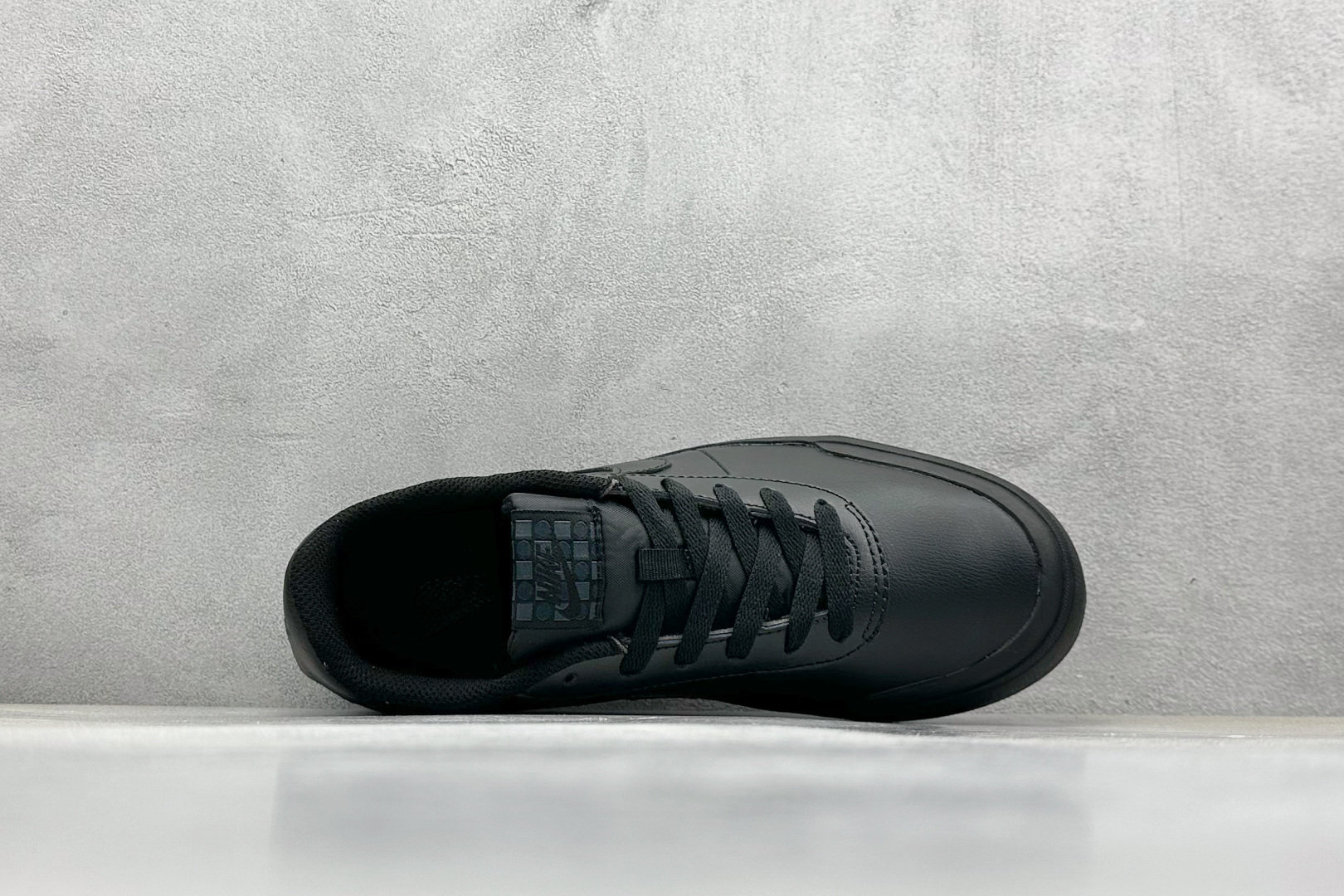  终端放店
GX版 Nike Court SHOT 时尚百搭 防滑耐磨 低帮 板鞋 

货号：FQ814