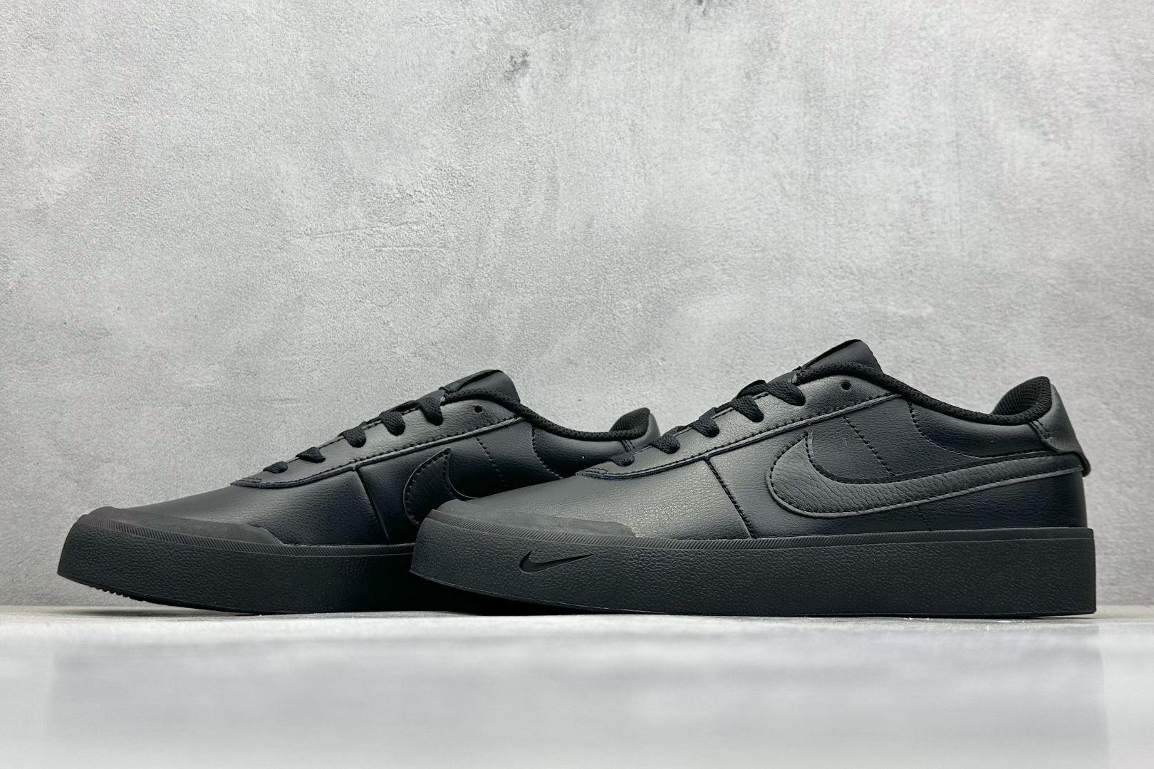  终端放店
GX版 Nike Court SHOT 时尚百搭 防滑耐磨 低帮 板鞋 

货号：FQ814