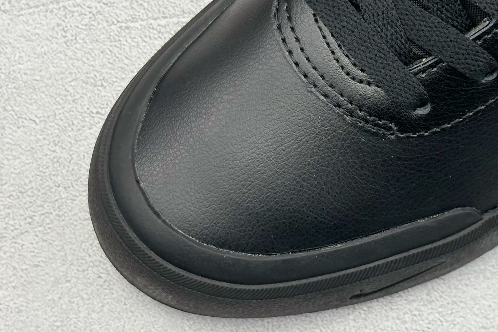  终端放店
GX版 Nike Court SHOT 时尚百搭 防滑耐磨 低帮 板鞋 

货号：FQ814