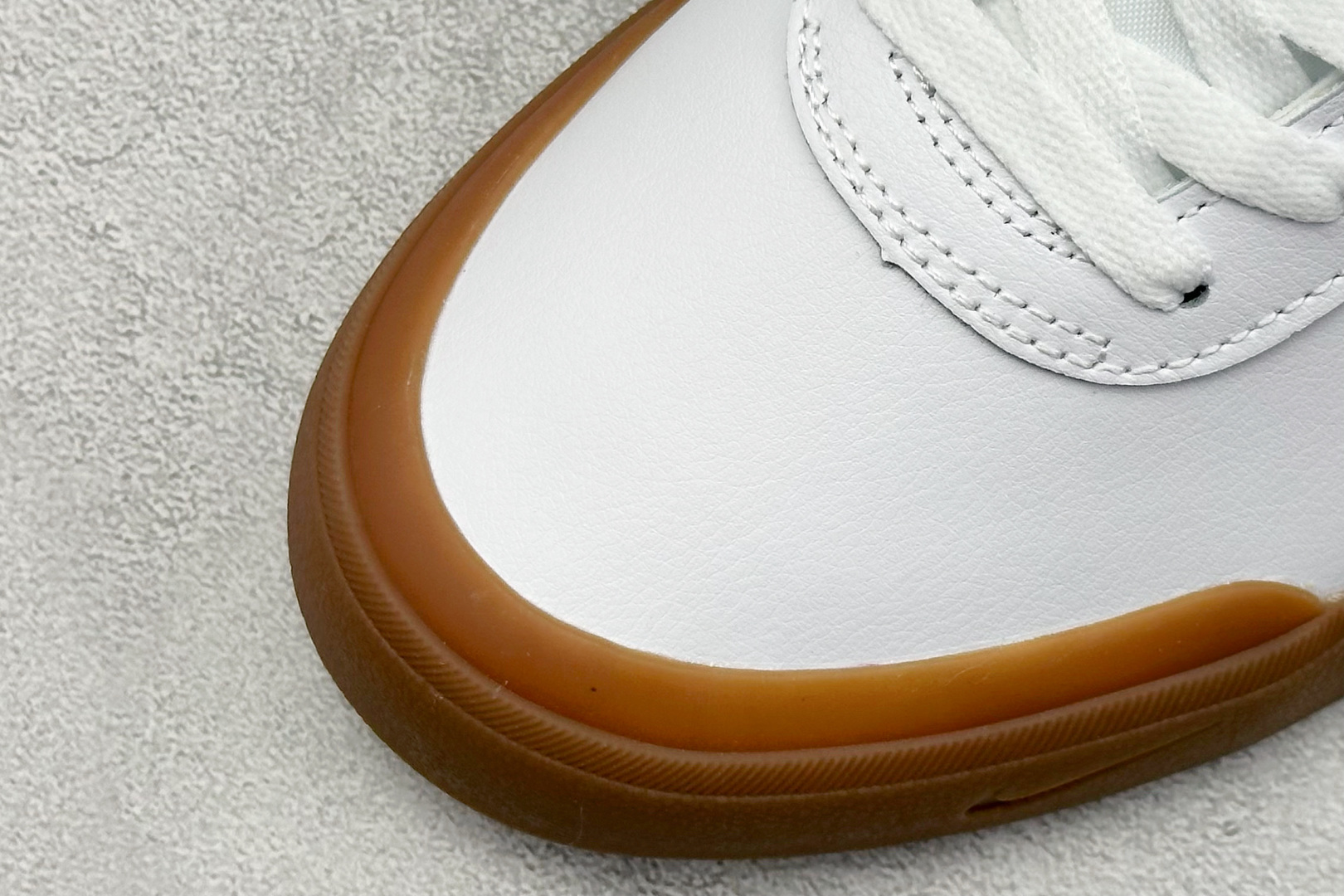  终端放店
GX版 Nike Court SHOT 时尚百搭 防滑耐磨 低帮 板鞋 

货号：FQ814