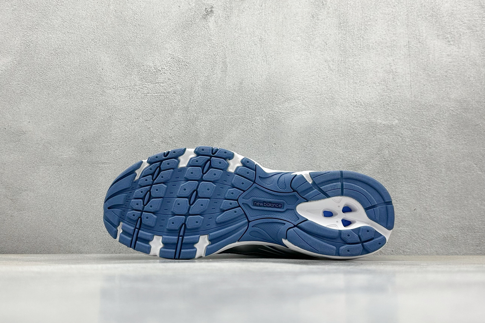  
GW版 New Balance 740系列复古老爹风休闲运动慢跑鞋
#原盒 原吊牌 组合大底 11