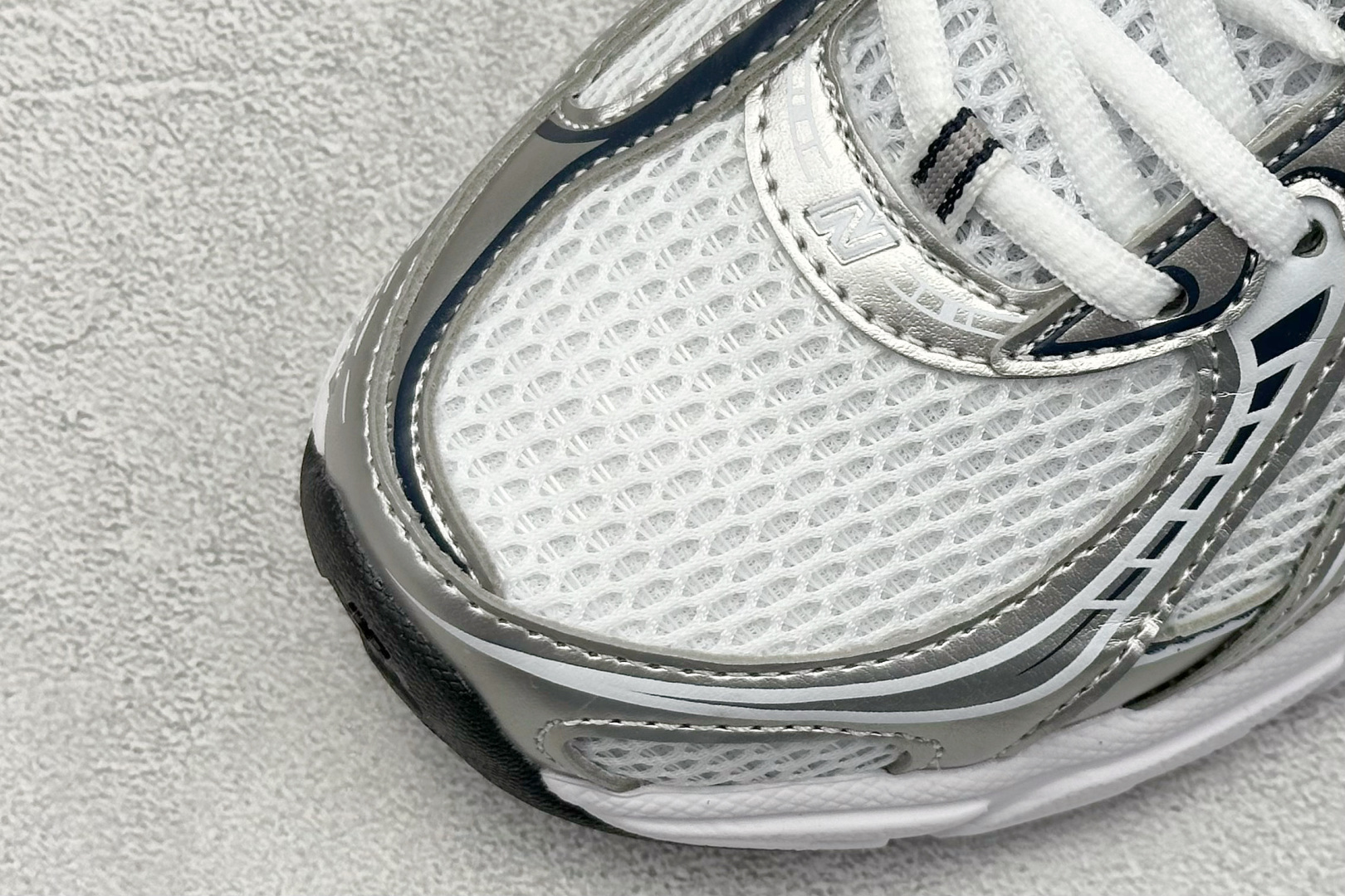  
GW版 New Balance 740系列复古老爹风休闲运动慢跑鞋
#原盒 原吊牌 组合大底 11