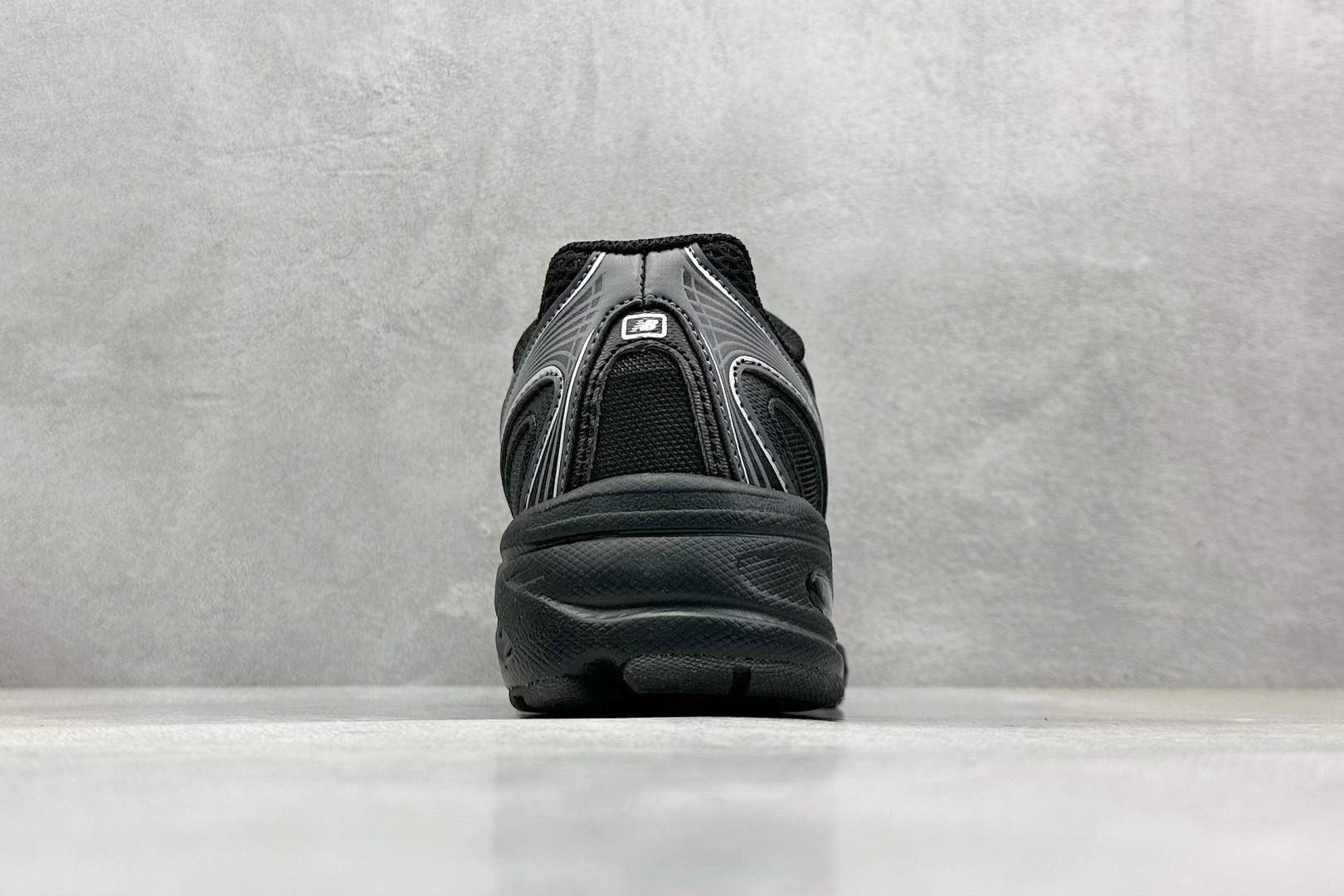  
GW版 New Balance 740系列复古老爹风休闲运动慢跑鞋
#原盒 原吊牌 组合大底 11