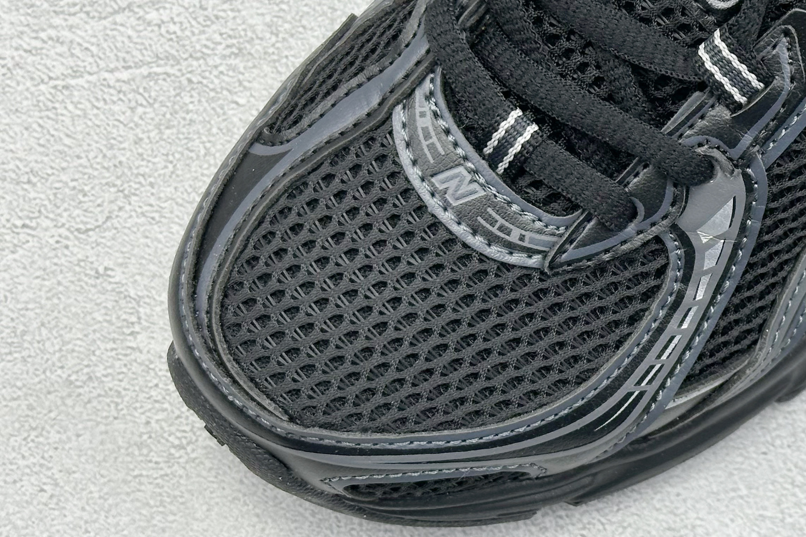  
GW版 New Balance 740系列复古老爹风休闲运动慢跑鞋
#原盒 原吊牌 组合大底 11