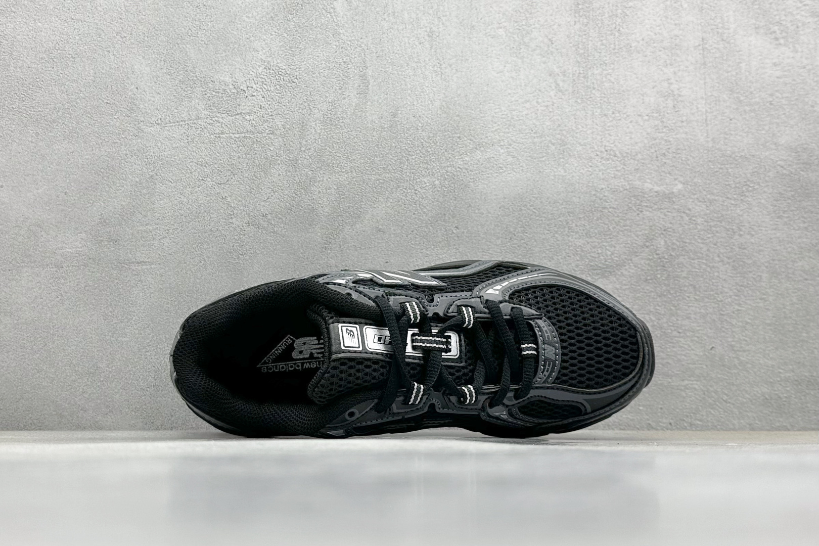  
GW版 New Balance 740系列复古老爹风休闲运动慢跑鞋
#原盒 原吊牌 组合大底 11