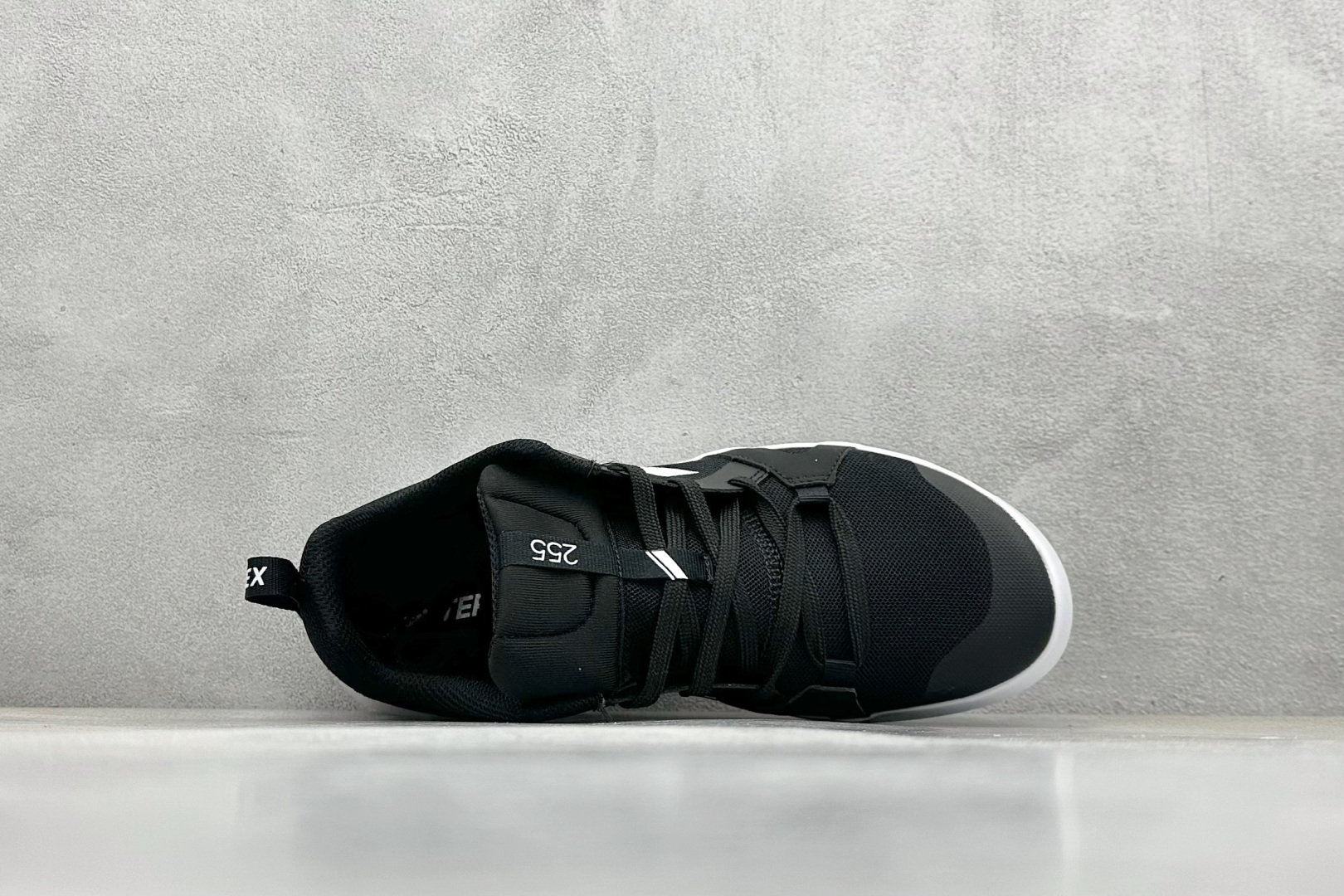  
Adidar Climacool TERREX CC BOAT S.RDY 运动溯溪鞋户外涉水鞋。在