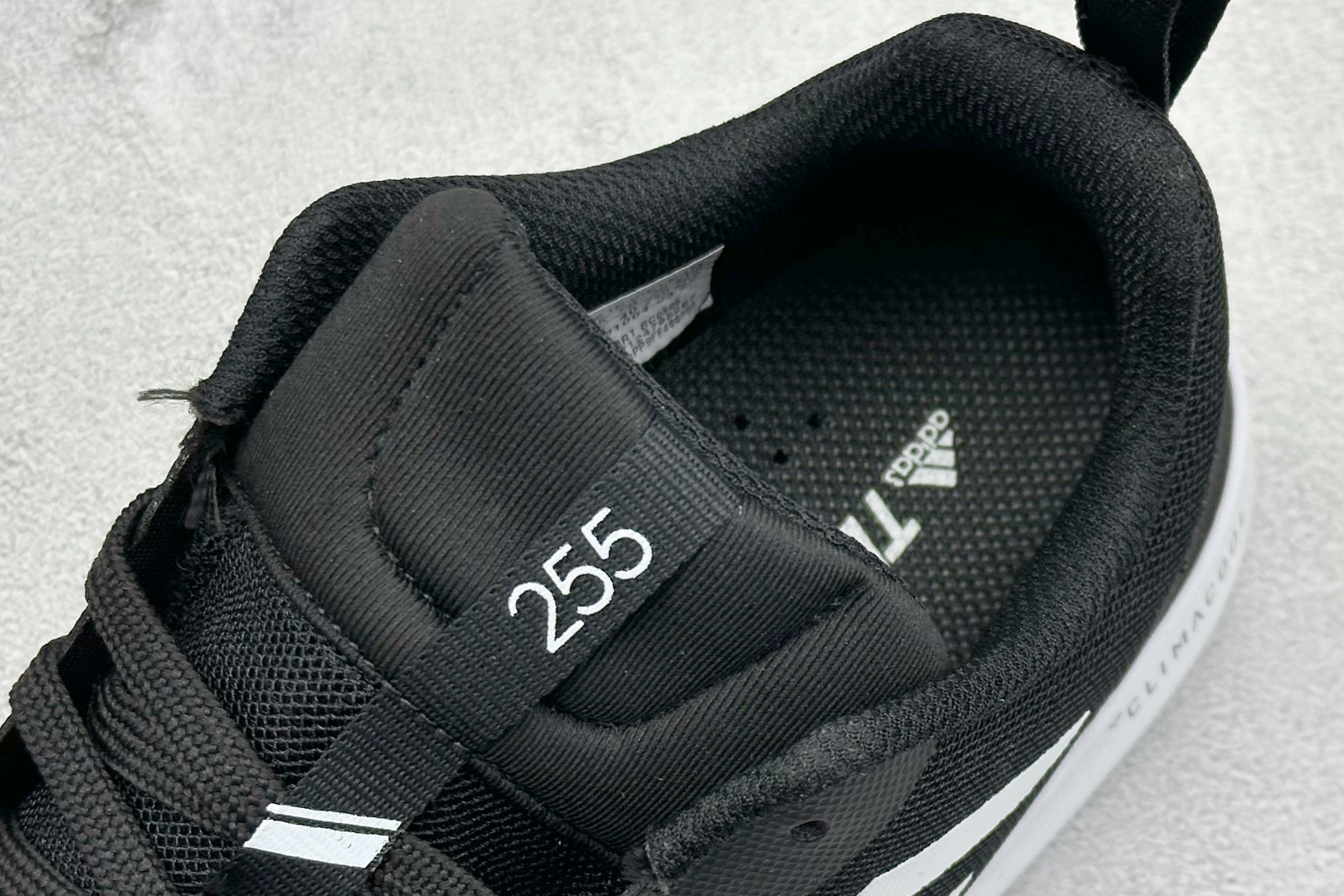 
Adidar Climacool TERREX CC BOAT S.RDY 运动溯溪鞋户外涉水鞋。在