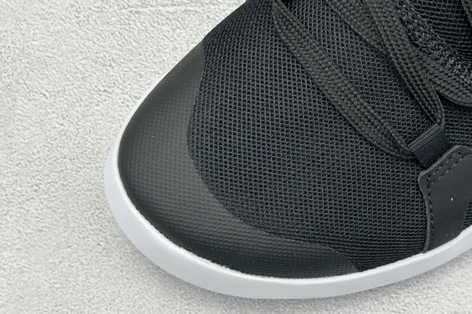  
Adidar Climacool TERREX CC BOAT S.RDY 运动溯溪鞋户外涉水鞋。在