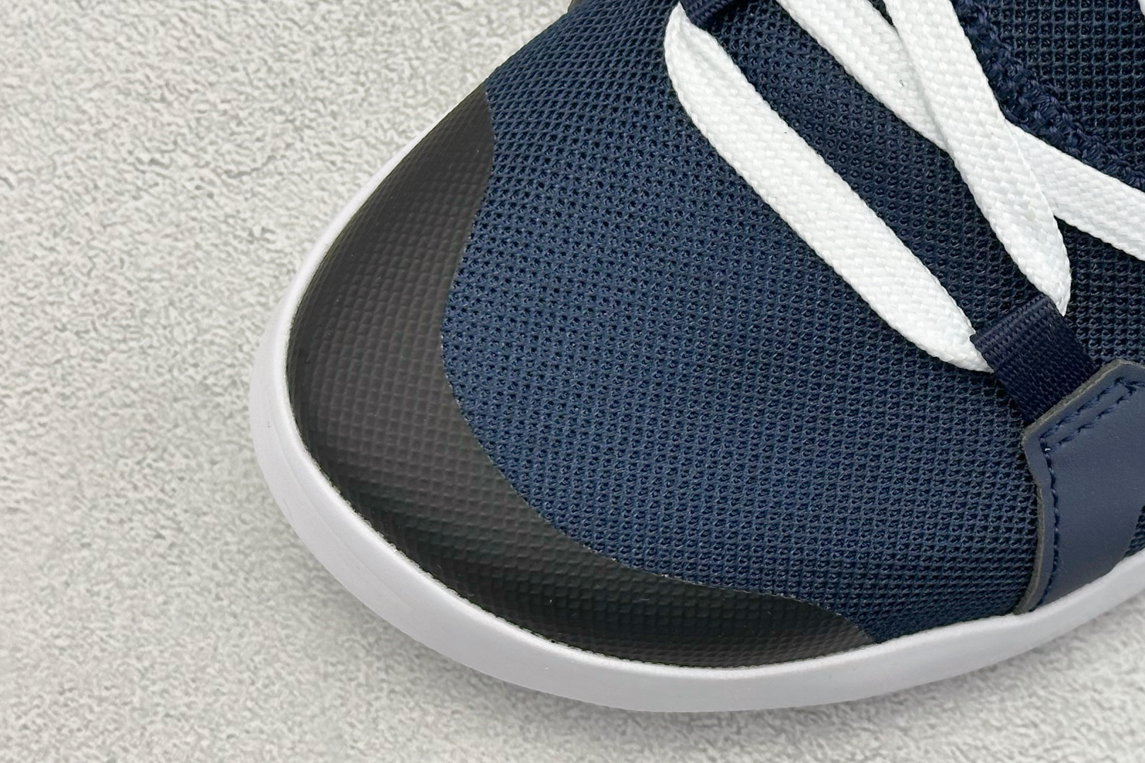  
Adidar Climacool TERREX CC BOAT S.RDY 运动溯溪鞋户外涉水鞋。在