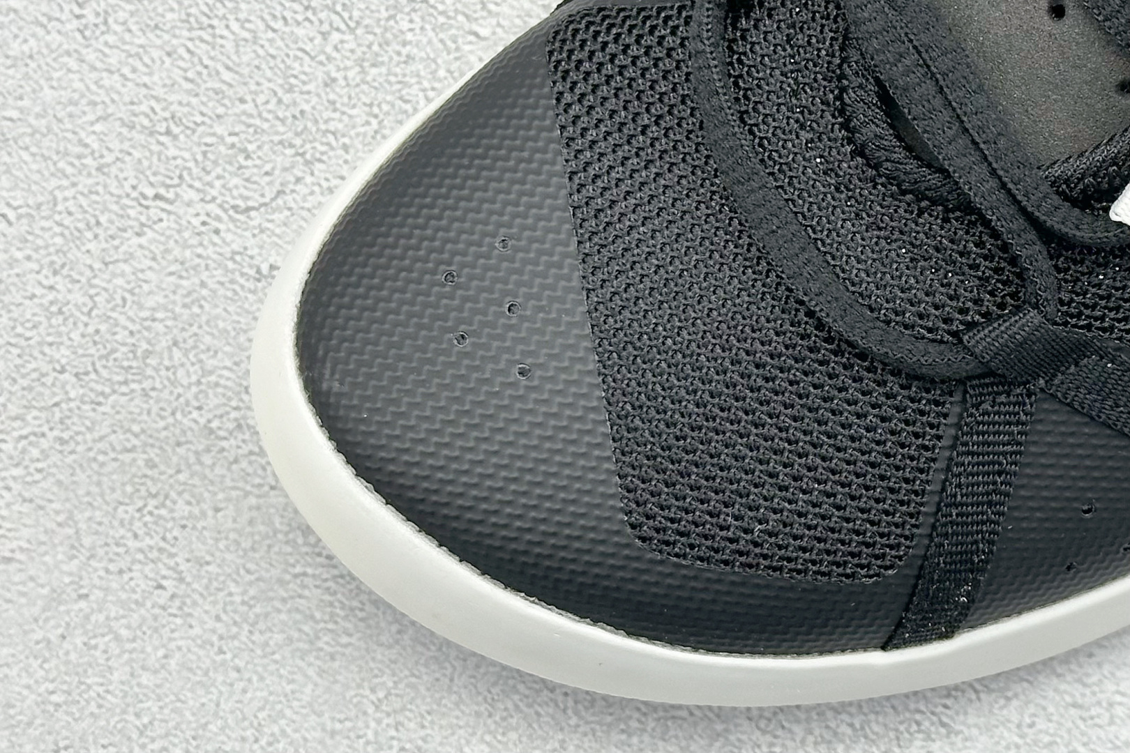  
Adidas Climacool TERREX CC BOAT  运动溯溪鞋户外涉水鞋 

货号：B