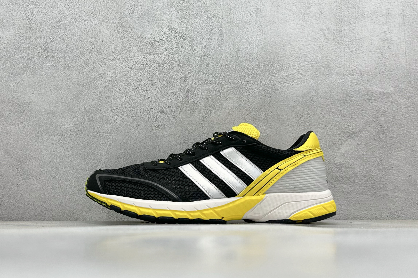  
Adidas originals Neftenga x WALES BONNER
舒适柔软防滑耐磨低