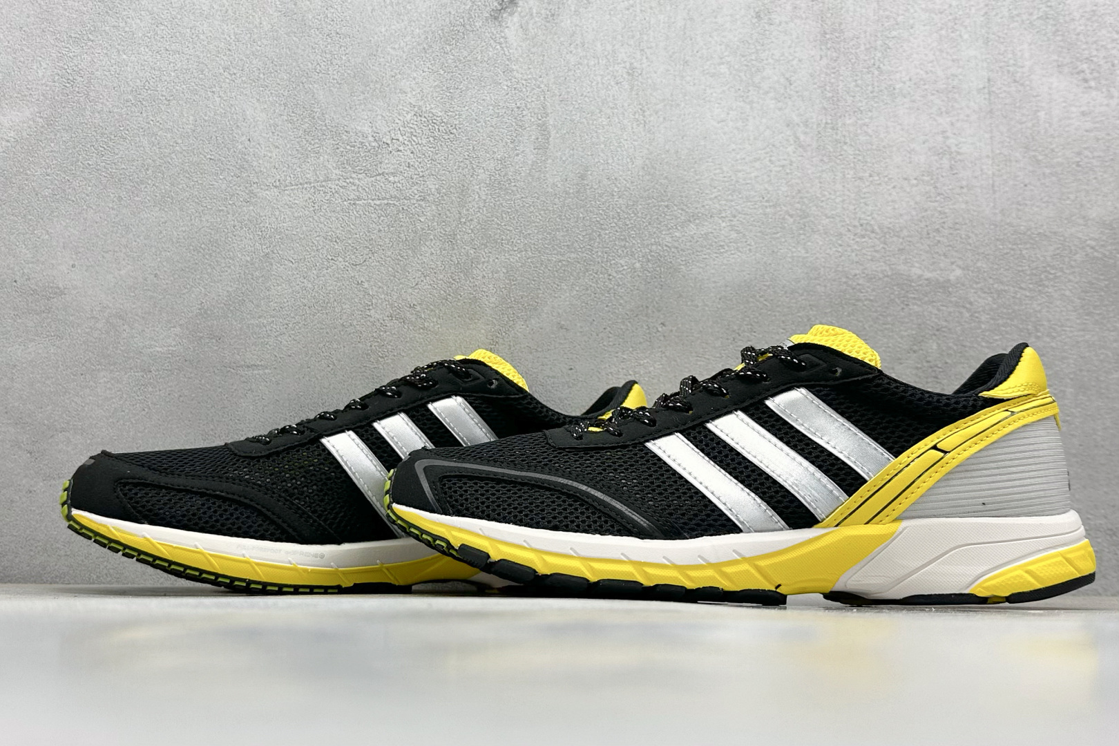  
Adidas originals Neftenga x WALES BONNER
舒适柔软防滑耐磨低