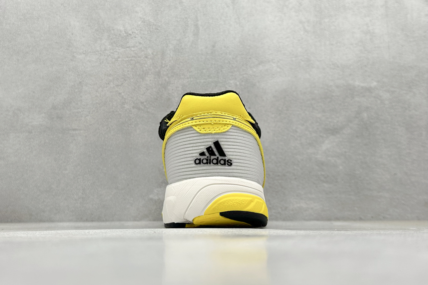  
Adidas originals Neftenga x WALES BONNER
舒适柔软防滑耐磨低
