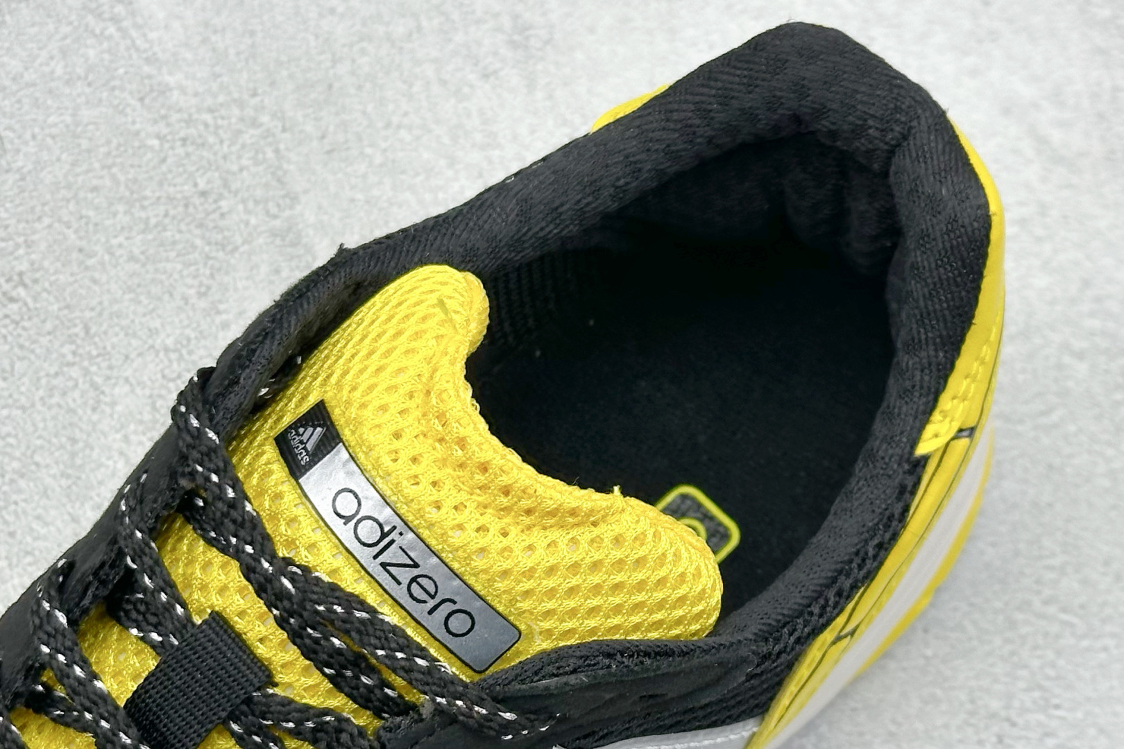  
Adidas originals Neftenga x WALES BONNER
舒适柔软防滑耐磨低
