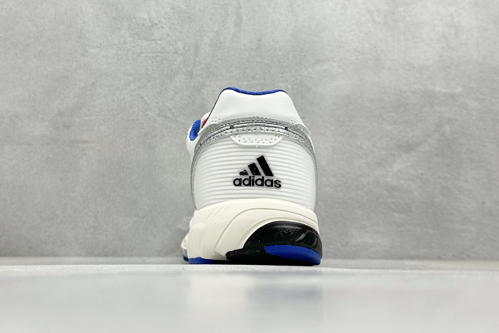  
Adidas originals Neftenga x WALES BONNER
舒适柔软防滑耐磨低