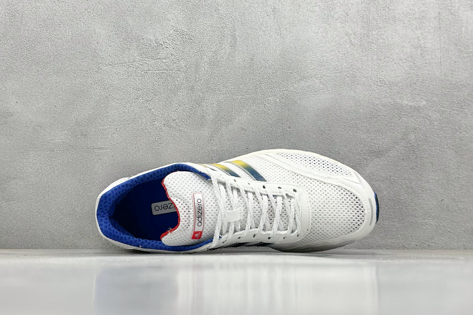  
Adidas originals Neftenga x WALES BONNER
舒适柔软防滑耐磨低