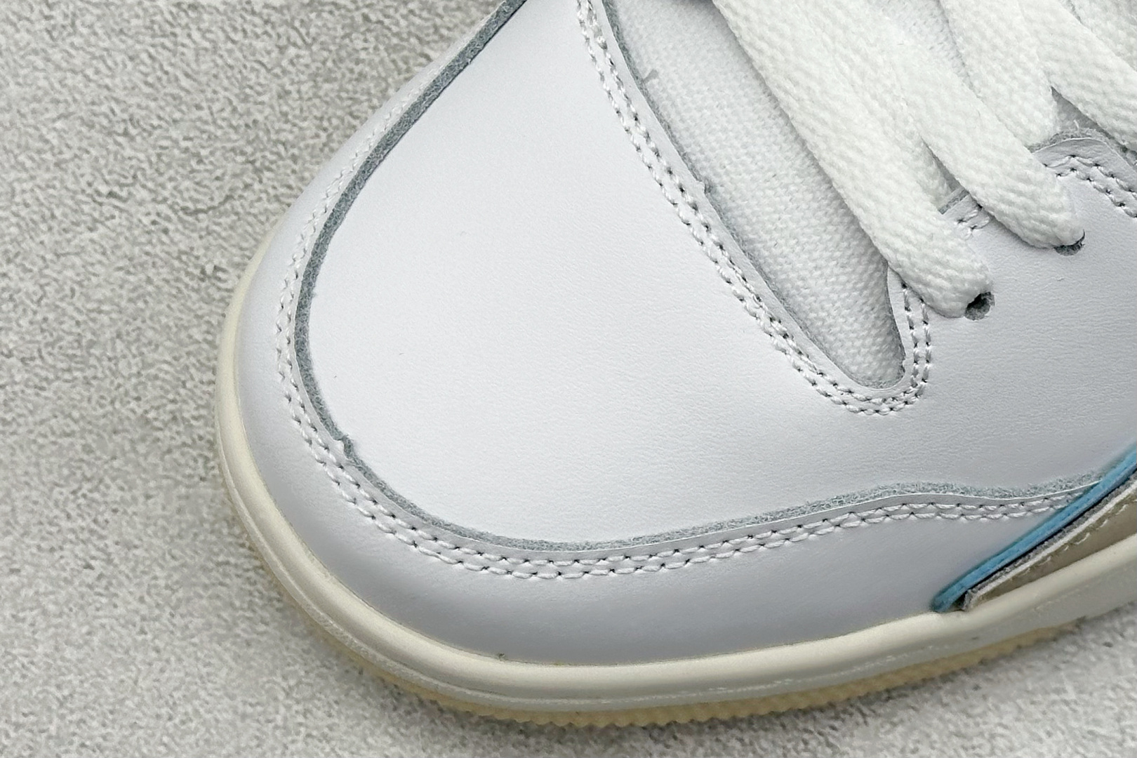  
BF版 Jordan FLIGHT COURT 
公司级出品 极力推荐
Air Jordan AJ4