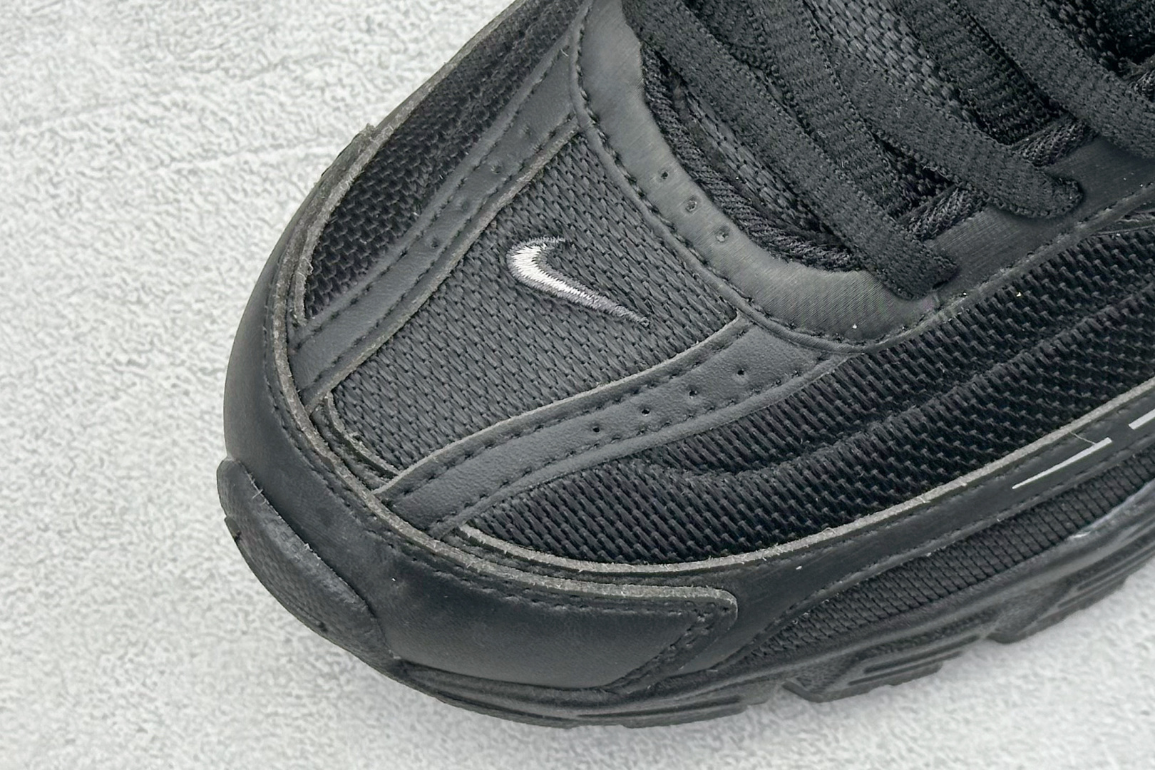  终端放店
GX版 Nike Initiator Running 耐克INS
超火复古老爹跑鞋 
独家私