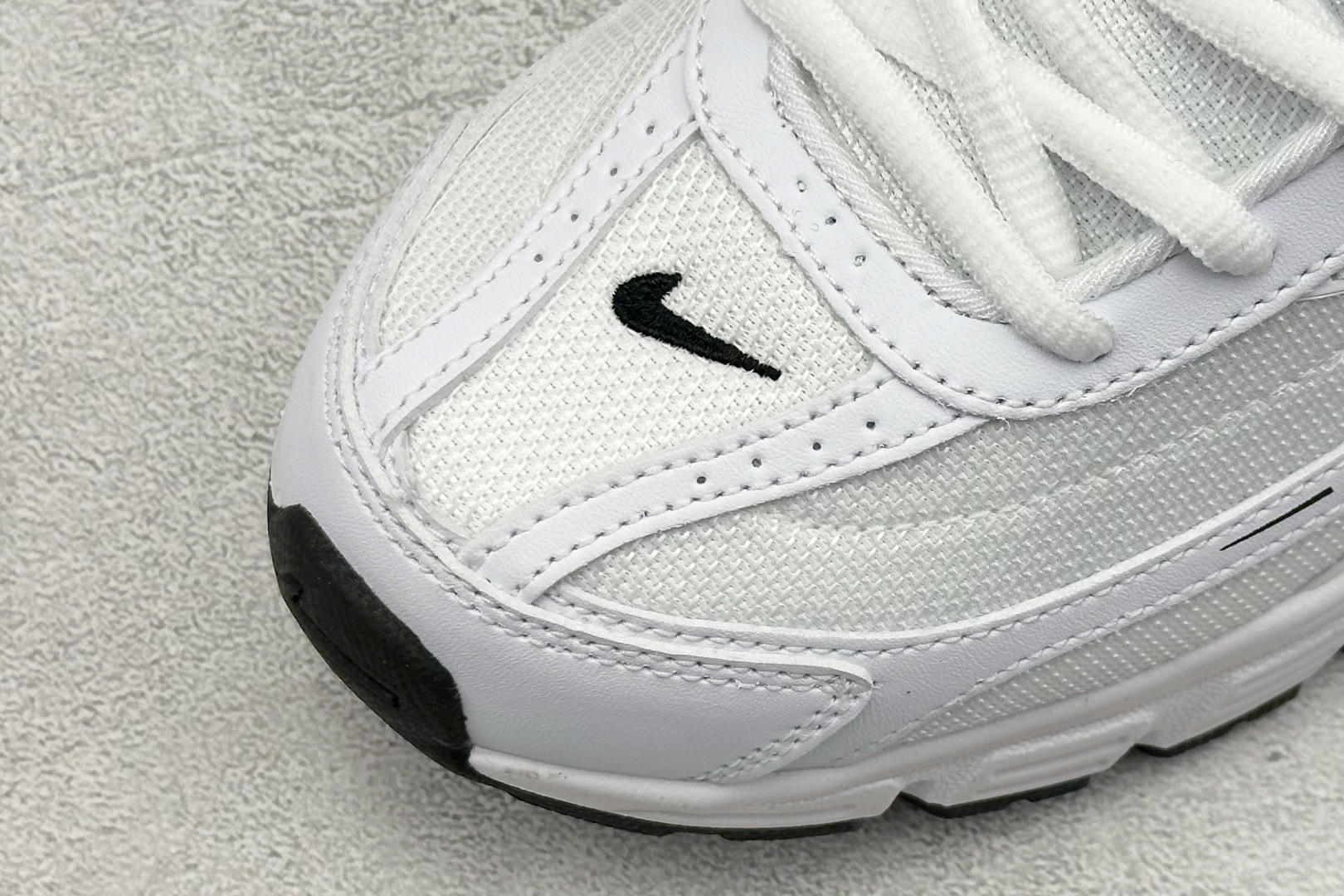  终端放店
GX版 Nike Initiator Running 耐克INS
超火复古老爹跑鞋 
独家私