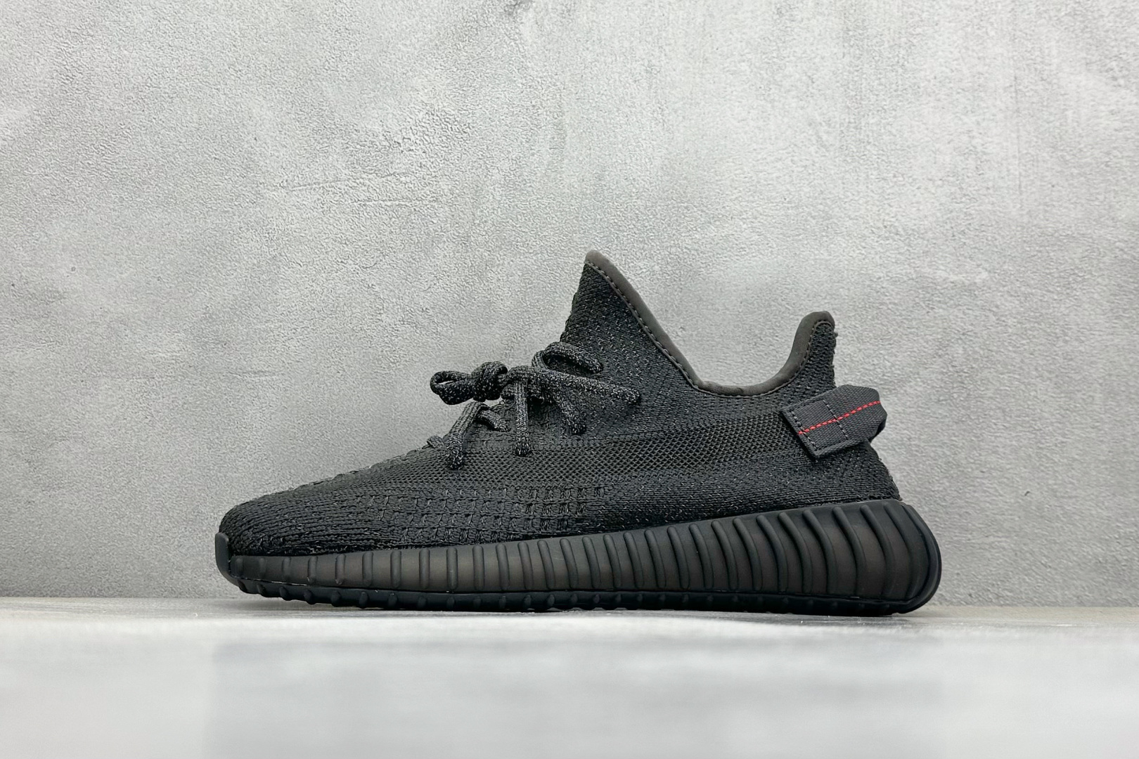  
KX版 Adidas Yeezy 350 V2 Boost 阿迪达斯椰子350二代 巴斯夫爆米花
#