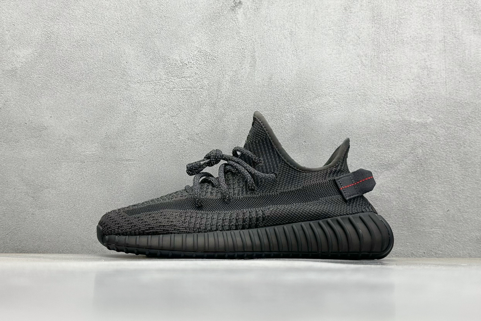  
KX版 Adidas Yeezy 350 V2 Boost 阿迪达斯椰子350二代 巴斯夫爆米花
#