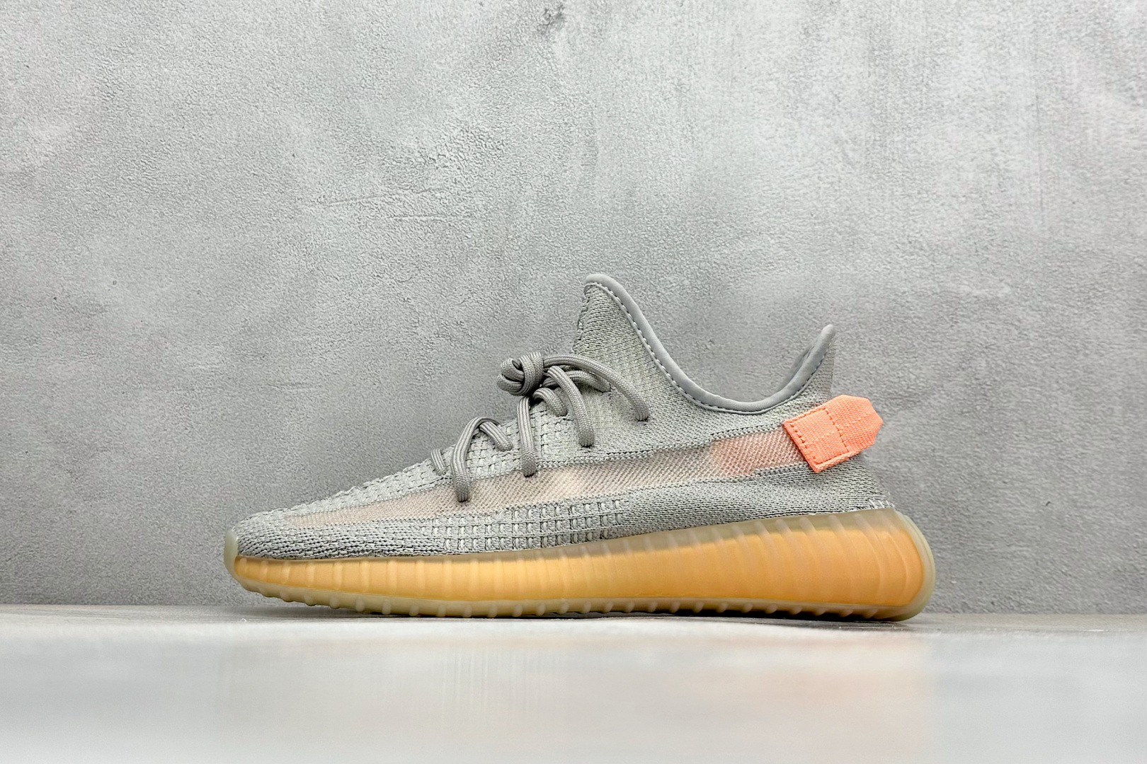  
KX版 Adidas Yeezy 350 V2 Boost 阿迪达斯椰子350二代 巴斯夫爆米花
#