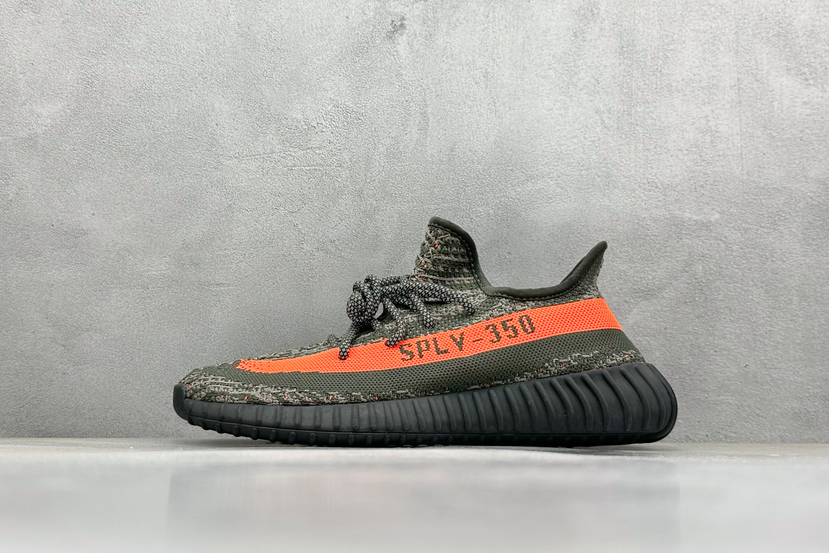  
KX版 Adidas Yeezy 350 V2 Boost 阿迪达斯椰子350二代 巴斯夫爆米花
#