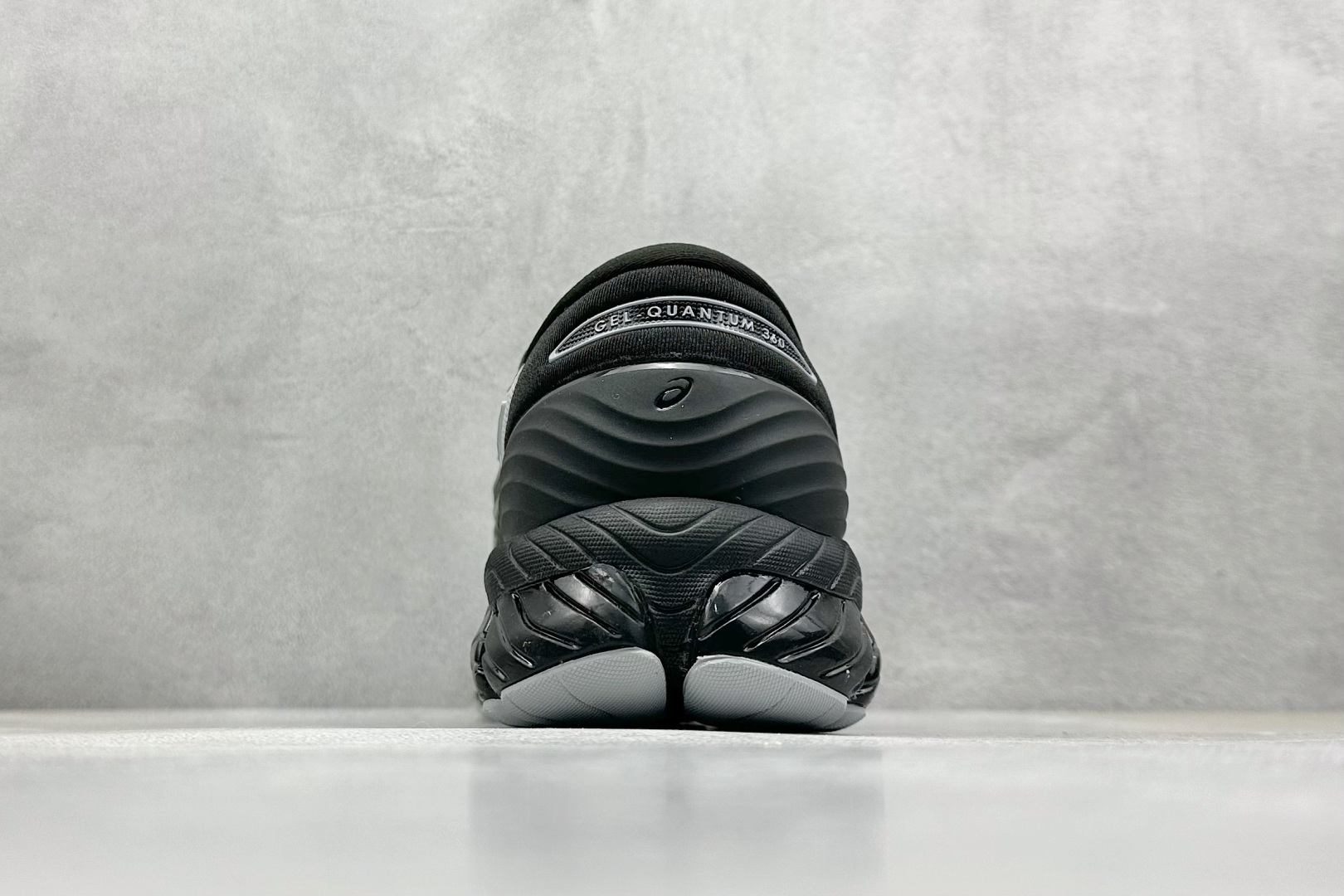  
Asics Gel-Quantum 360 VIII 亚瑟士复古透气休闲鞋缓震男子耐磨跑步鞋

货号