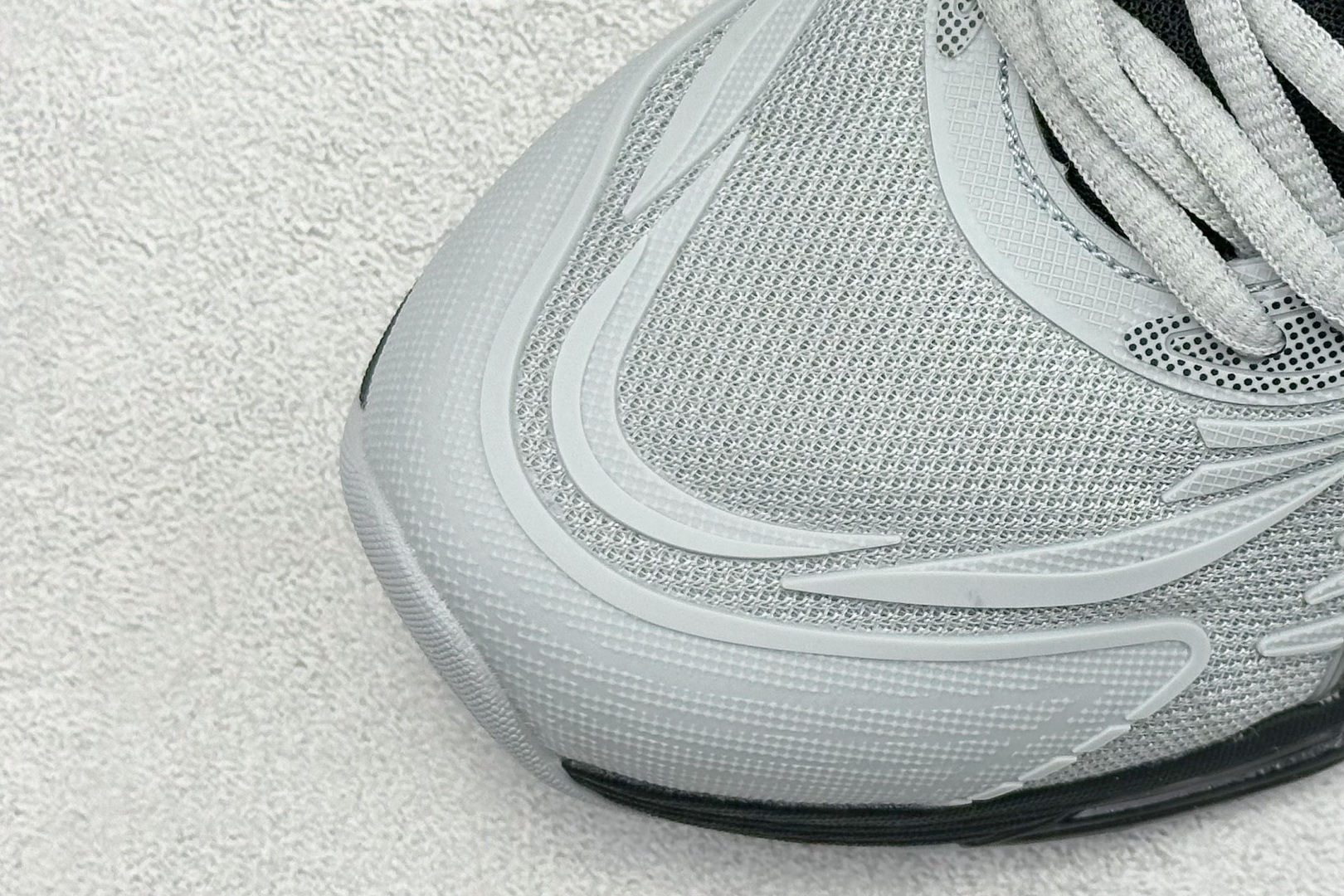  
Asics Gel-Quantum 360 VIII 亚瑟士复古透气休闲鞋缓震男子耐磨跑步鞋

货号