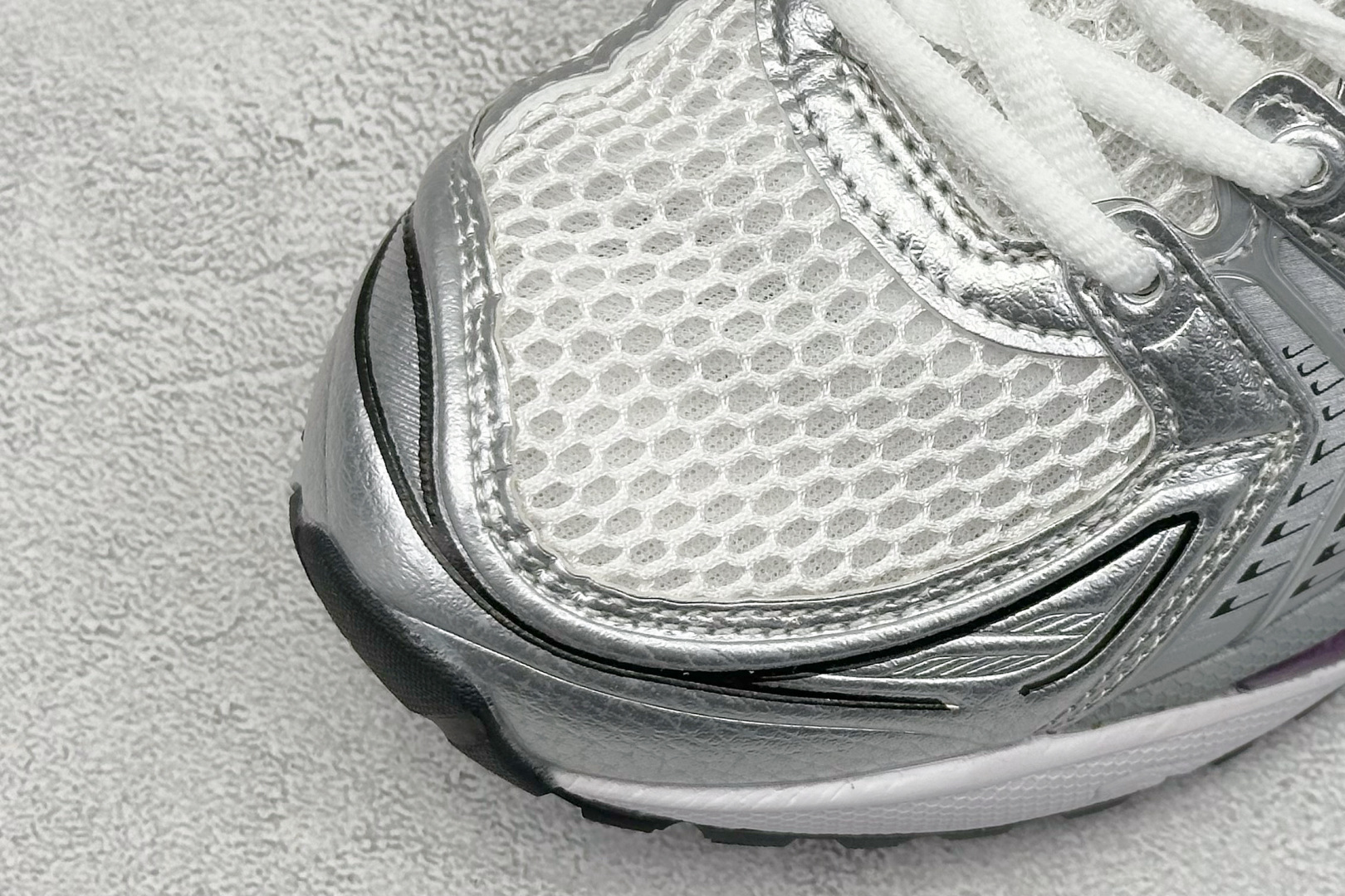 福利特价 终端放店
GS版 Asics Gel-Kayano 14 亚瑟士运动休闲透气专业跑鞋 
#原
