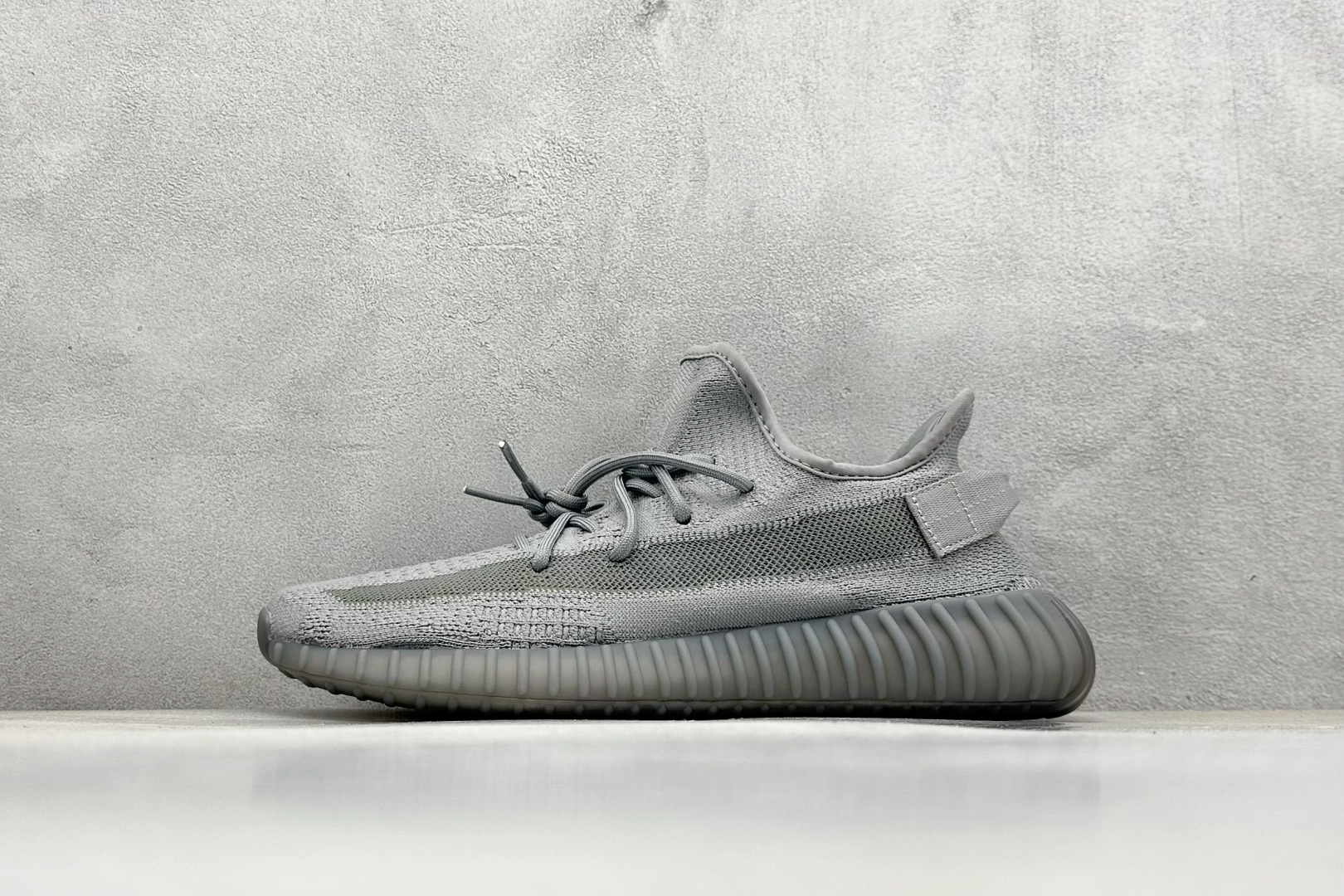  
KX版 Adidas Yeezy 350 V2 Boost 阿迪达斯椰子350二代 巴斯夫爆米花
#