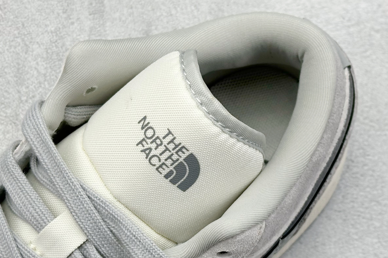 XC福利 终端放店
Nike Jordan Air Jordan 1 北面联名
纯原大厂出品 极力推荐
