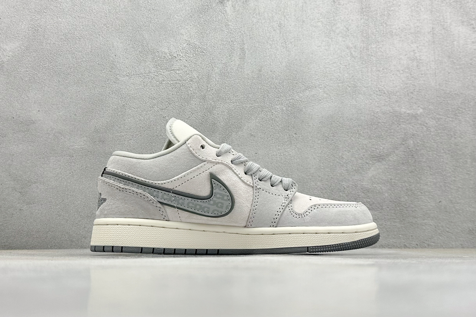 XC福利 终端放店
Nike Jordan Air Jordan 1 北面联名
纯原大厂出品 极力推荐
