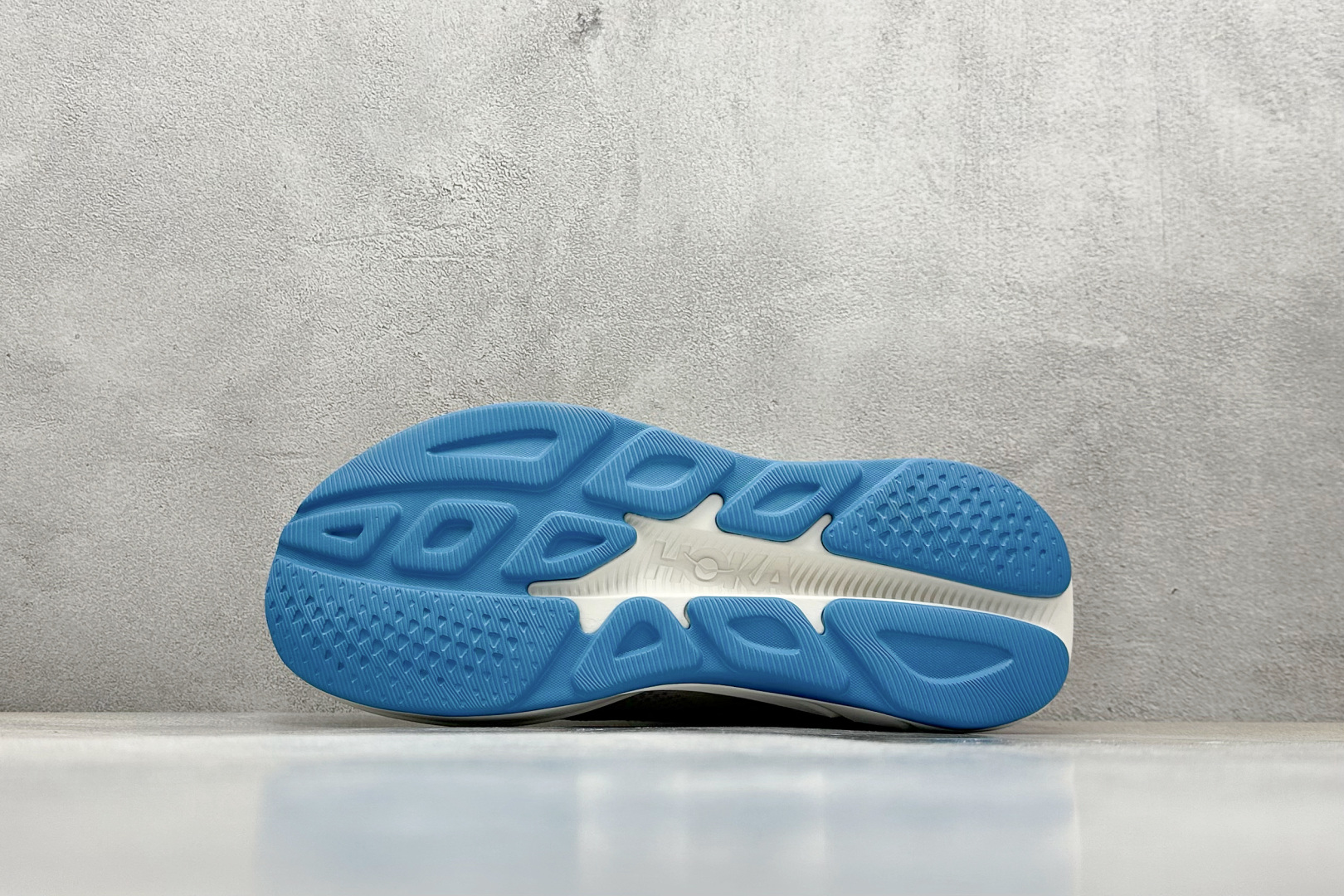  
Hoka One One Rincon 4  林康4代公路休闲跑步鞋 
#独家首发 纯原公司级 渠道