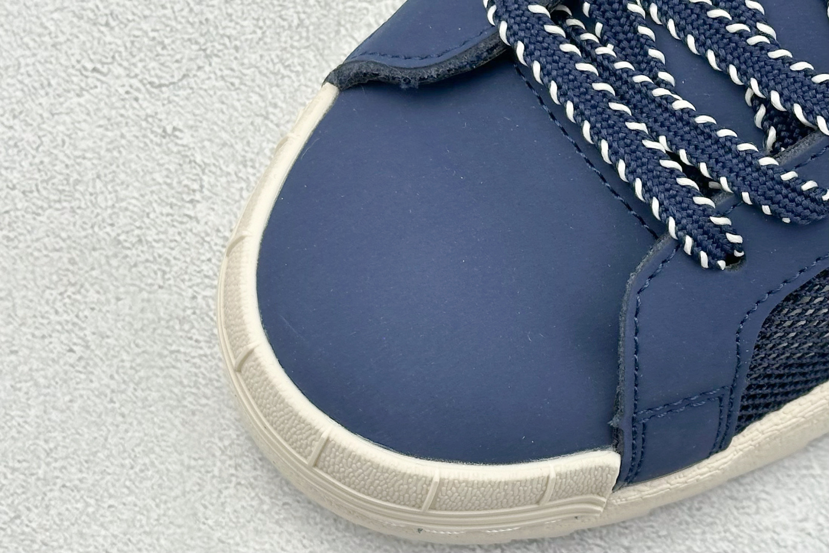  
AD Originals Superstar x NEIGHBORHOOD × CLOT 贝壳头 
