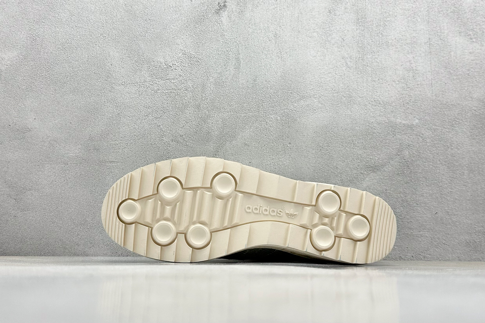  
AD Originals Superstar x NEIGHBORHOOD × CLOT 贝壳头 
