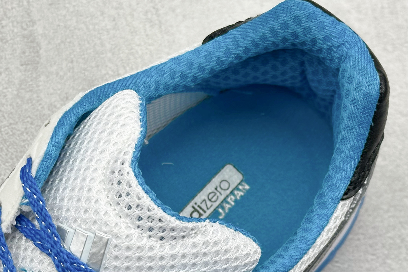  
Adidas originals Neftenga x WALES BONNER
舒适柔软防滑耐磨低