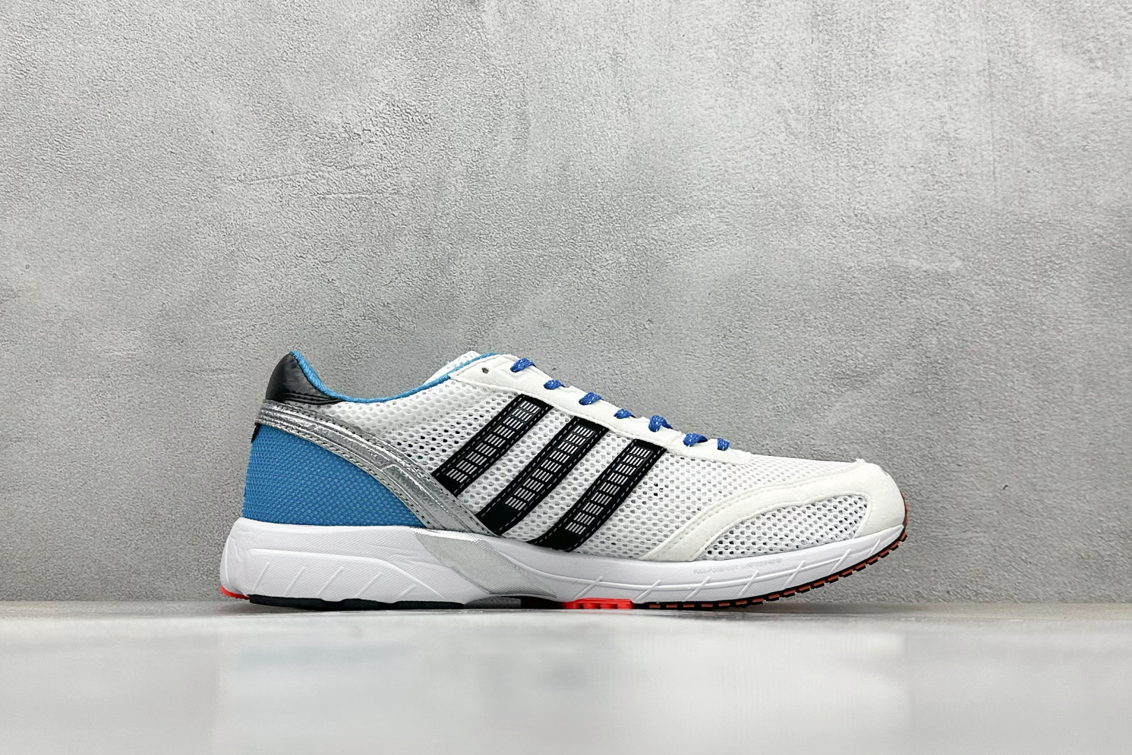  
Adidas originals Neftenga x WALES BONNER
舒适柔软防滑耐磨低