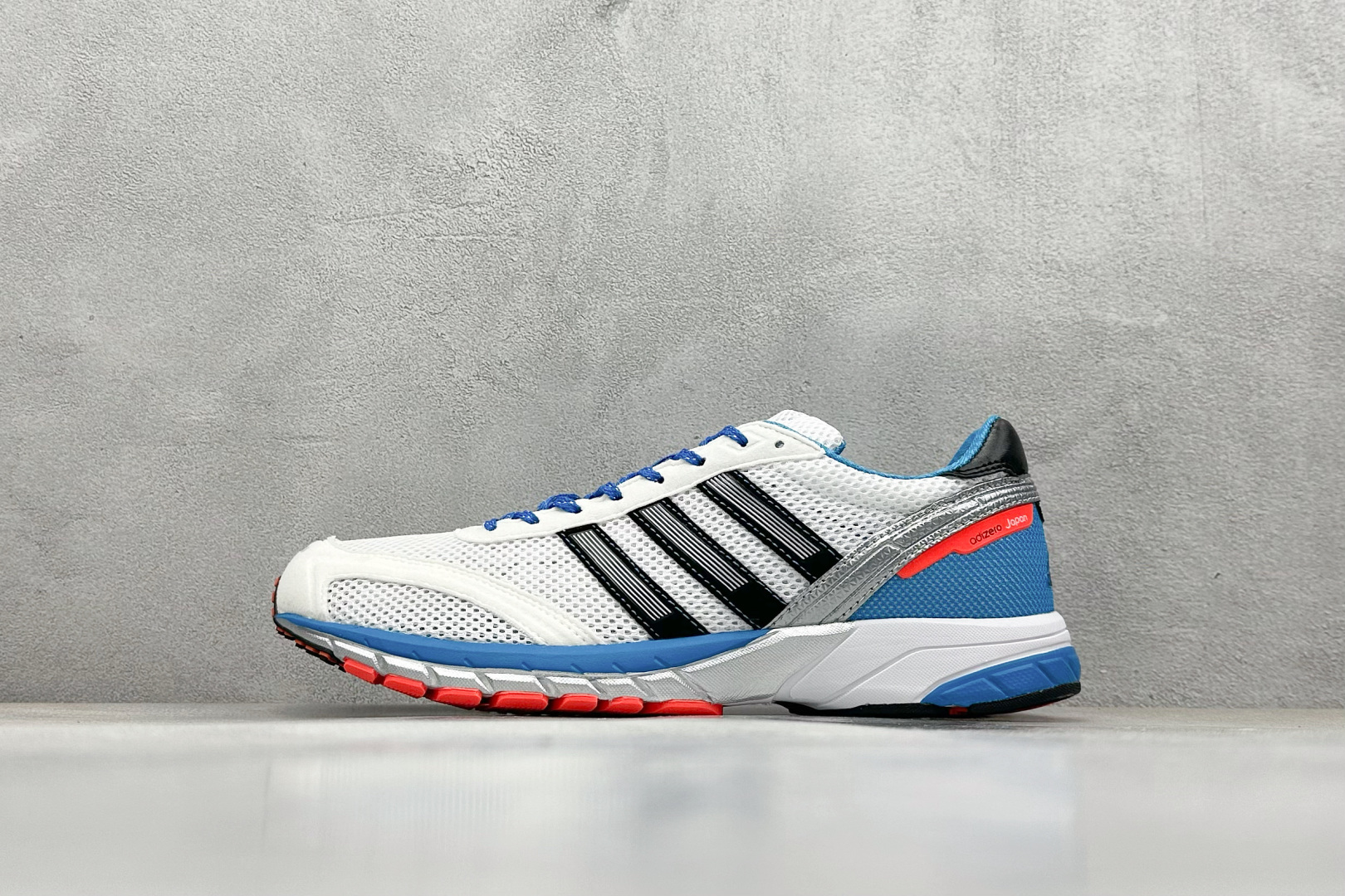  
Adidas originals Neftenga x WALES BONNER
舒适柔软防滑耐磨低
